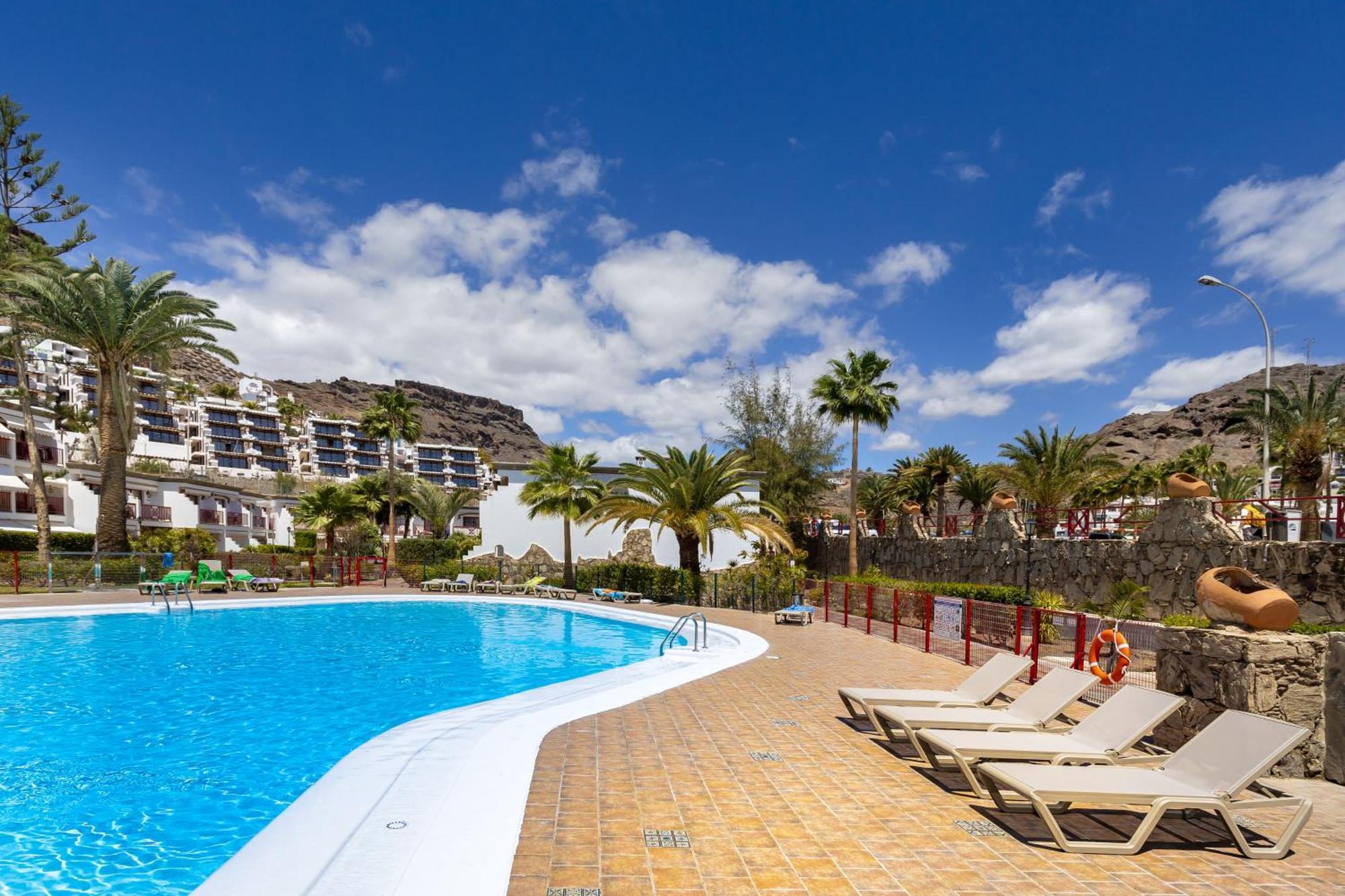 Сasa de vacaciones Ocean Breeze