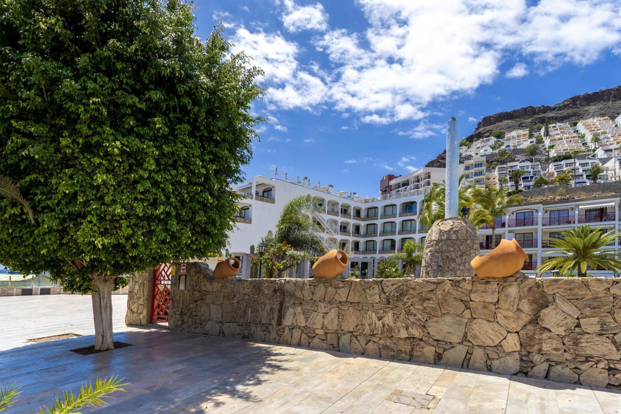 Сasa de vacaciones Ocean Breeze