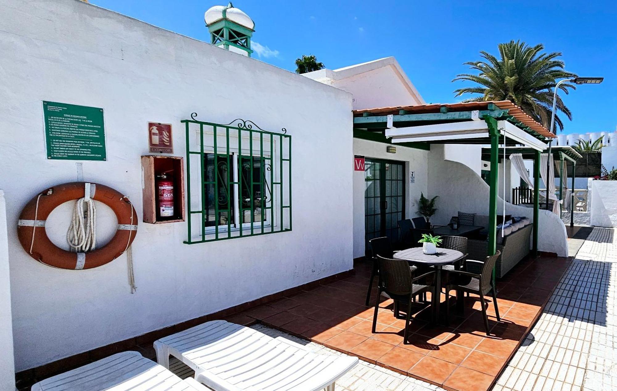 Apartamento Hdfm Collection -