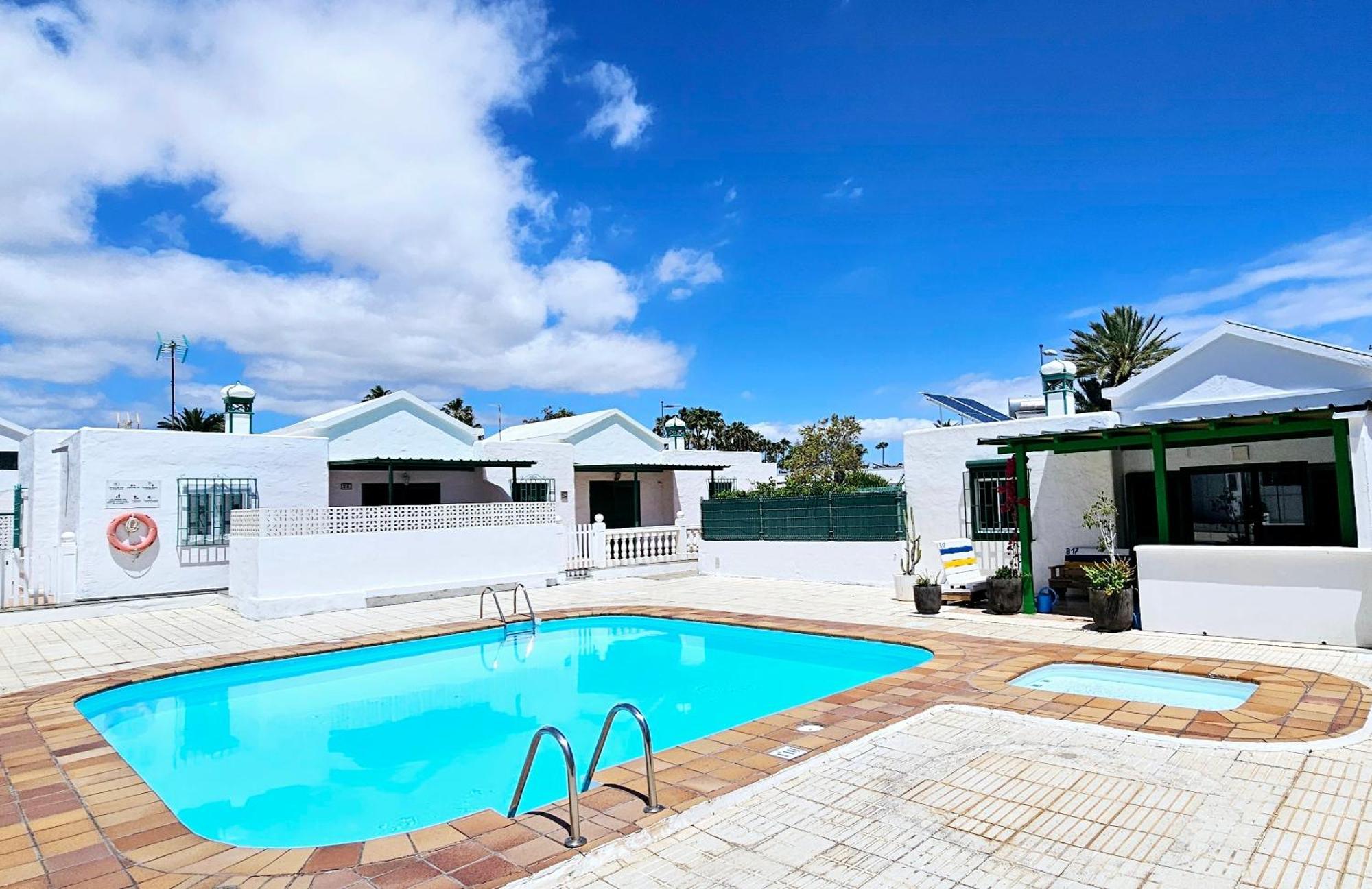 Apartamento Hdfm Collection - *
