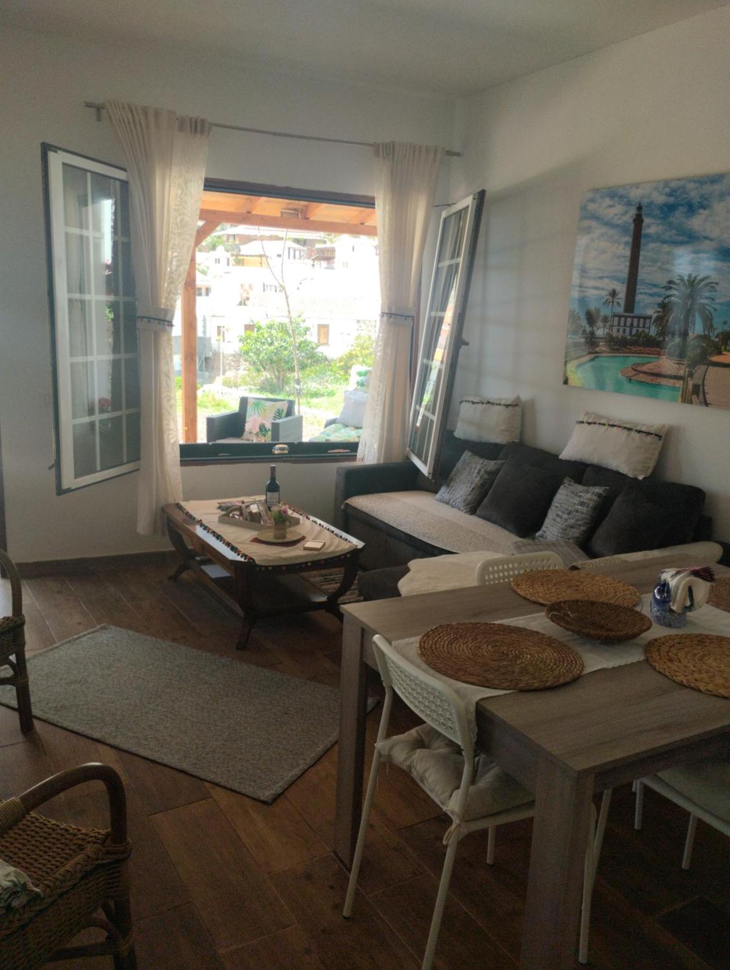 Casita