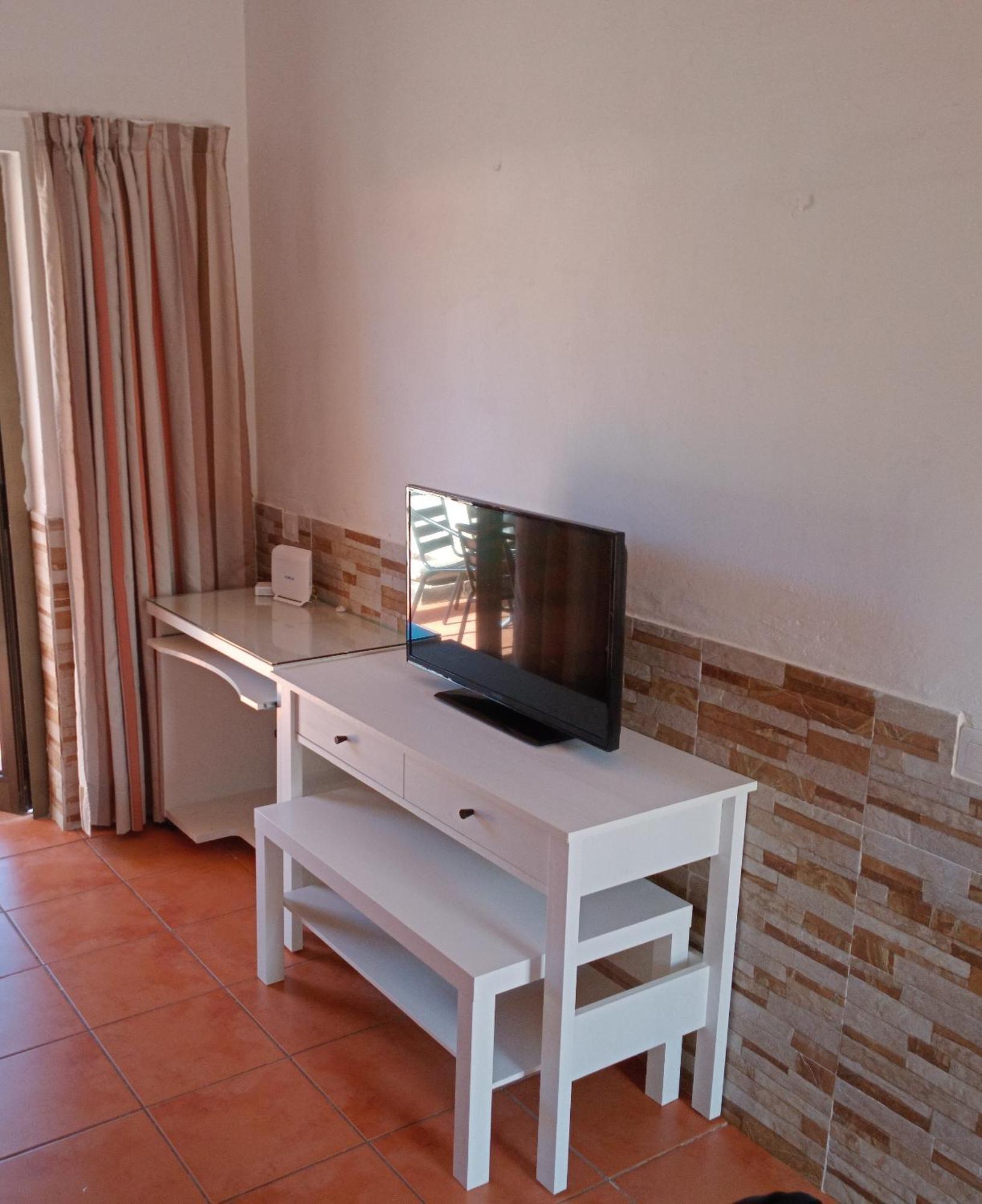 Casita De Gatas Olia Сasa de vacaciones *