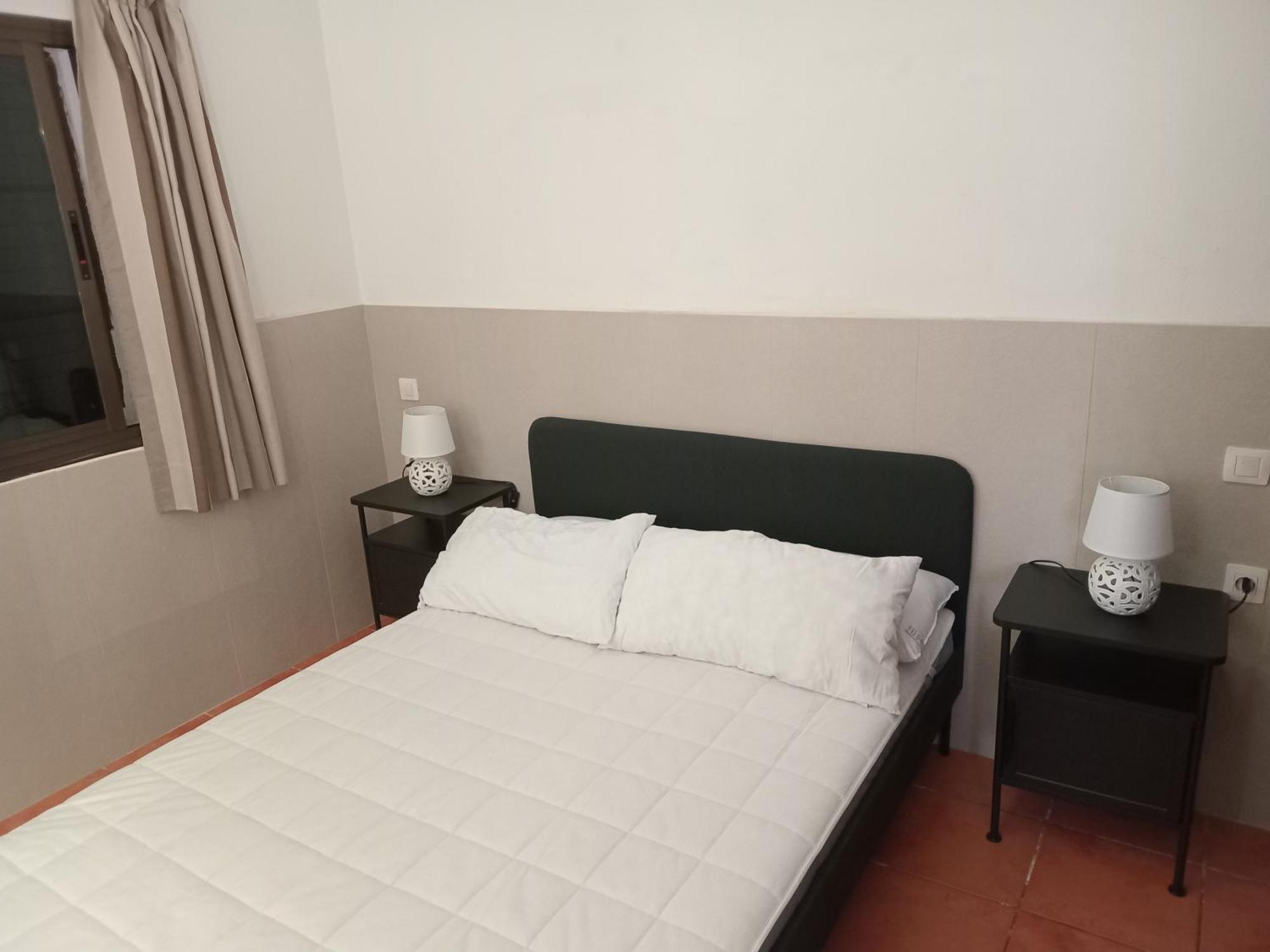 Casita De Gatas Olia Сasa de vacaciones