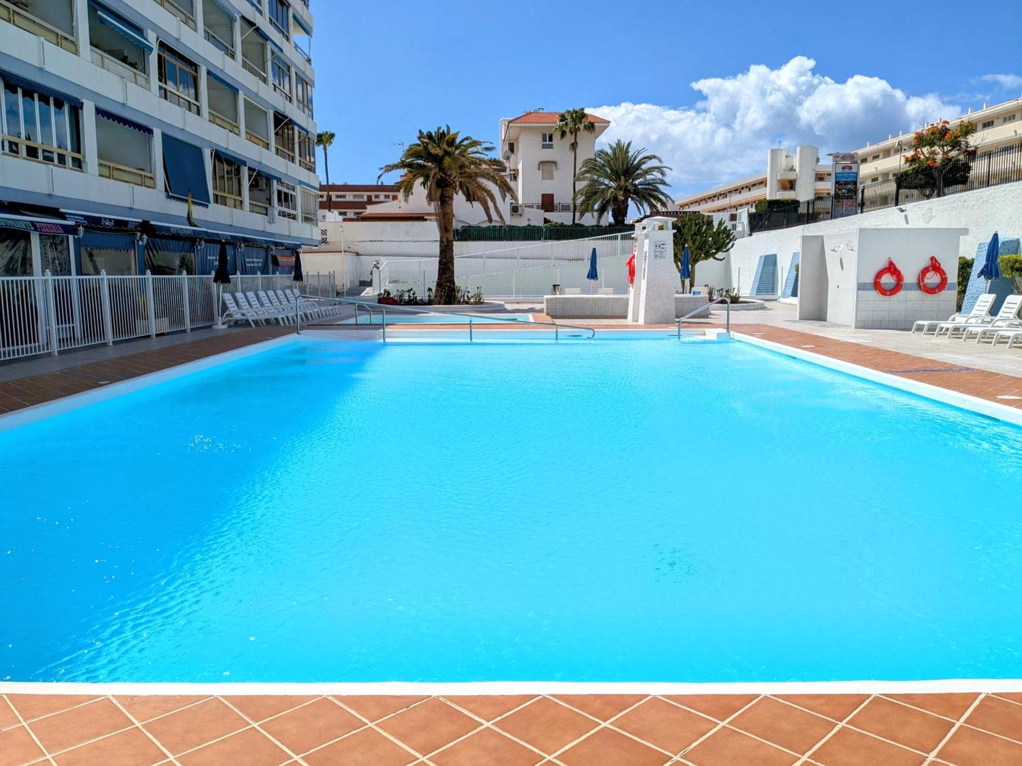 Apartamento Bo23 Yumbo Tinache View