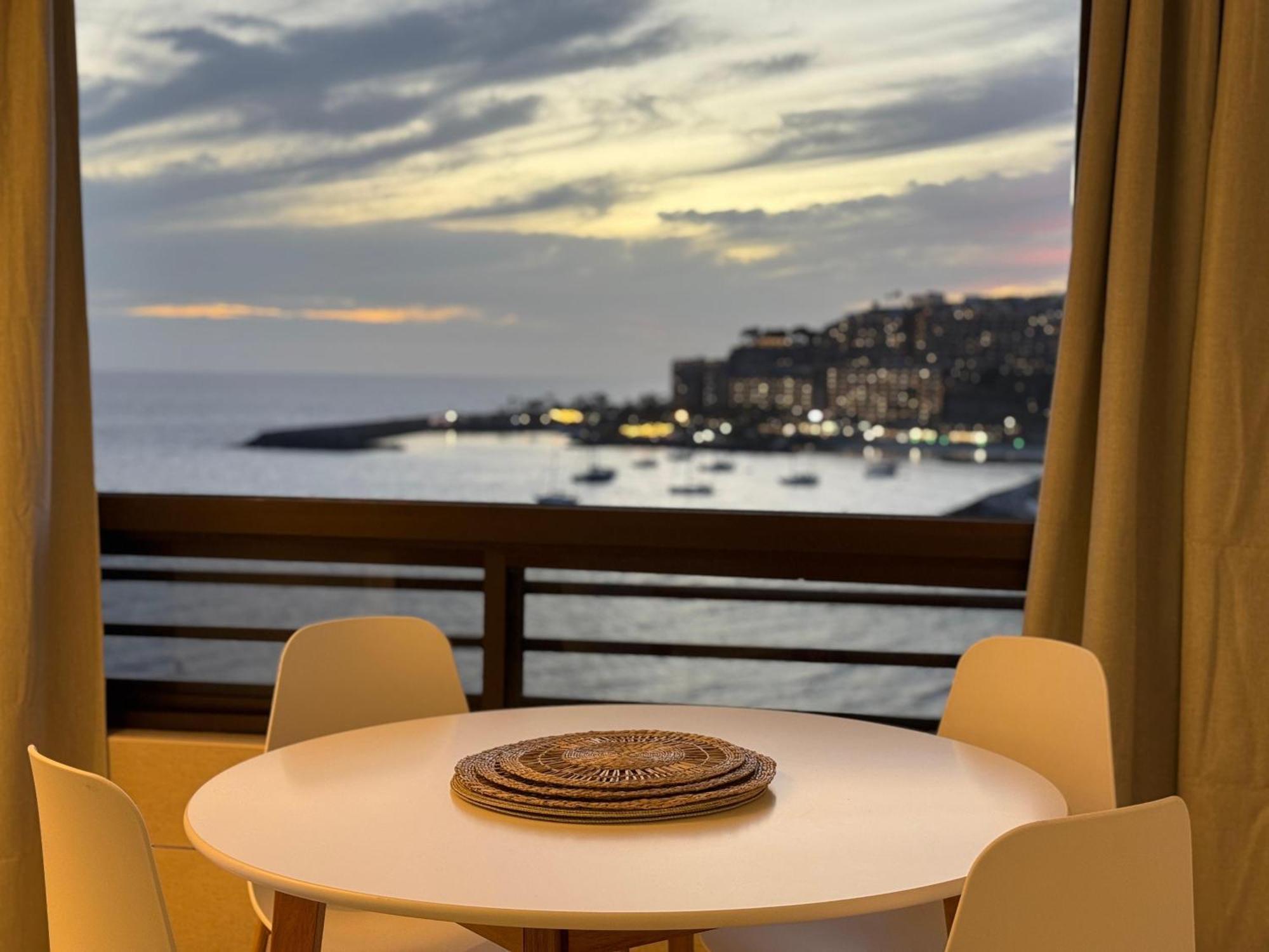 House 2 Donana - Free Club Access To Kai Club Appartamento