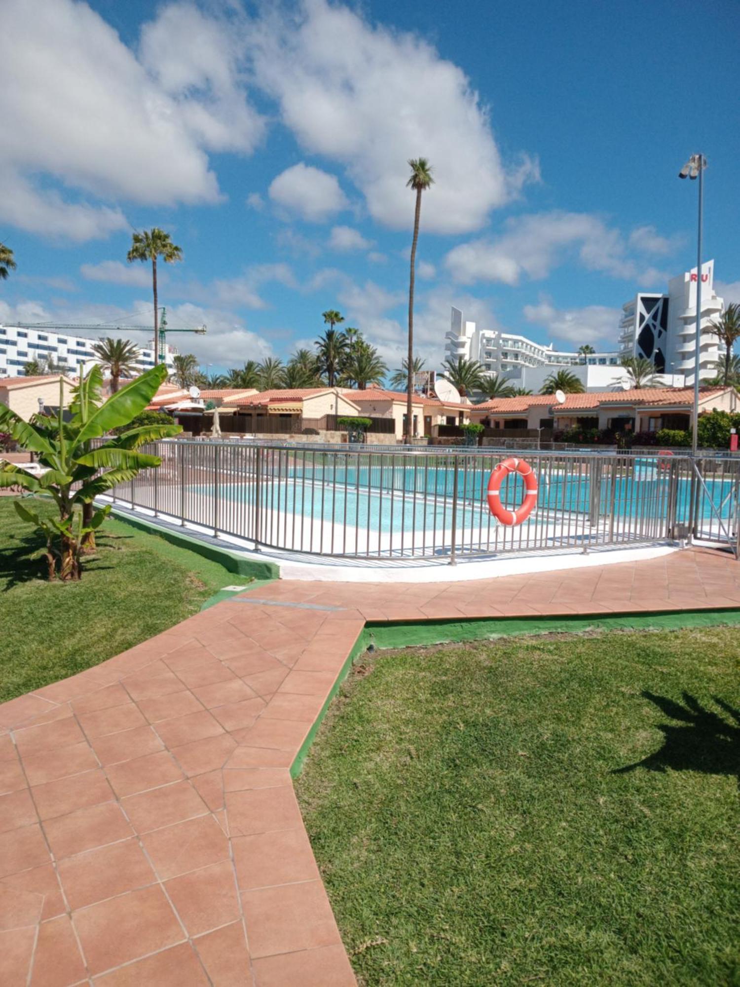 Casita De Gatas Olia Сasa de vacaciones *