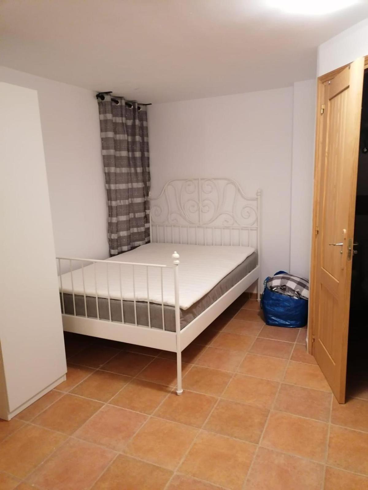 Little My Casa vacanze
