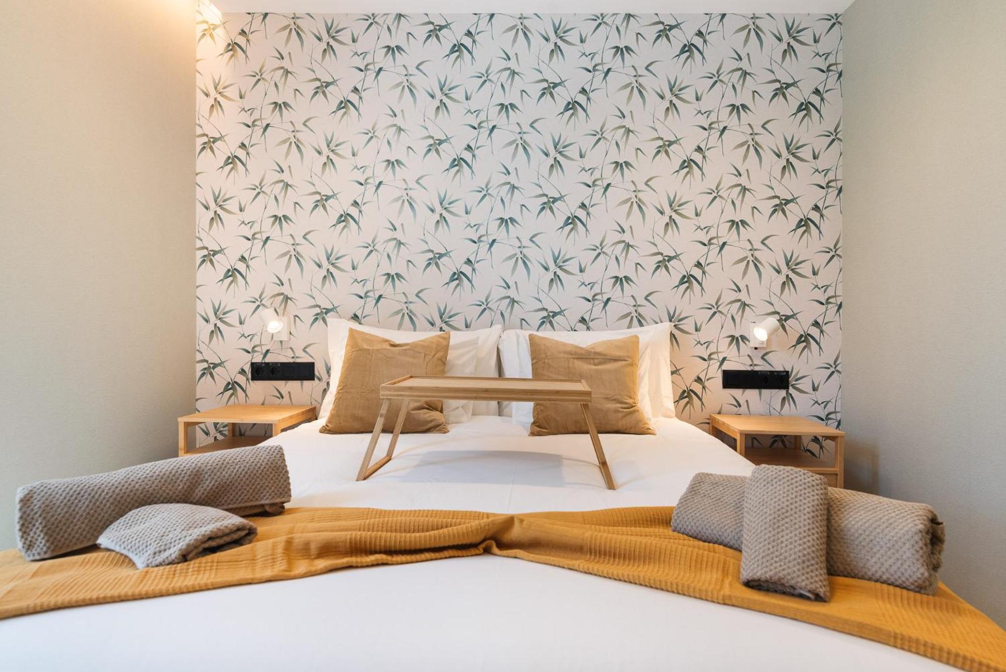 Dunas De Santa Catalina Boutique House 2* Las Palmas de Gran Canaria