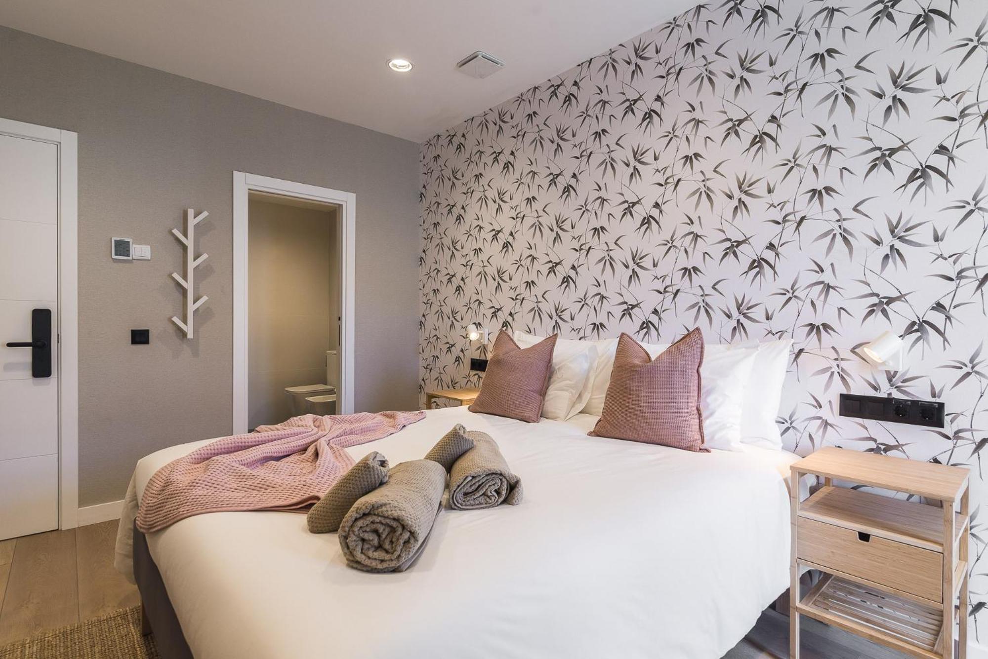 Dunas De Santa Catalina Boutique House Hotel Las Palmas de Gran Canaria