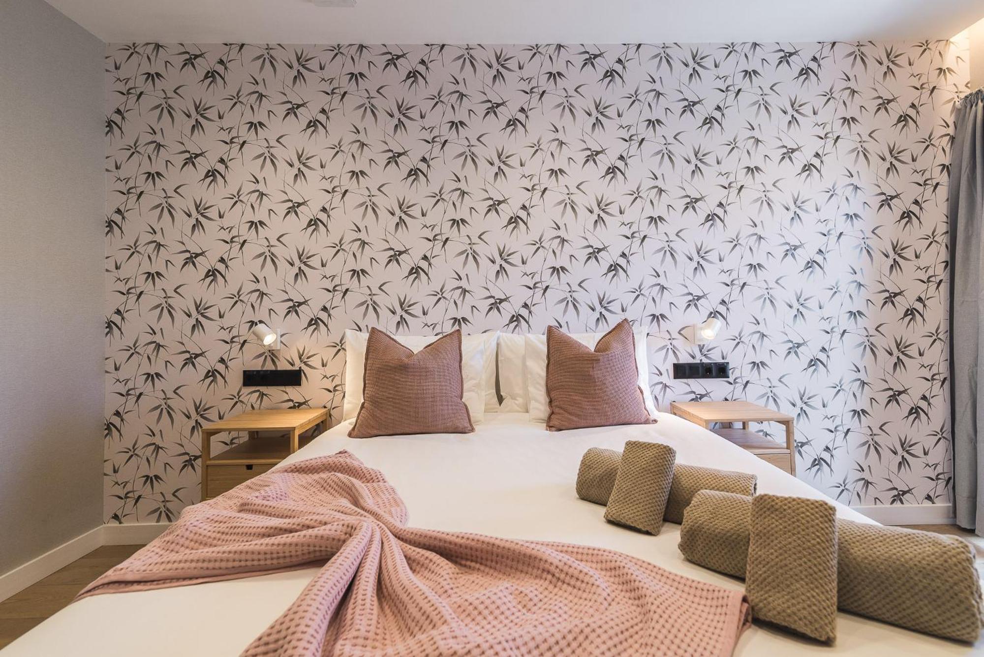 Dunas De Santa Catalina Boutique House 2*