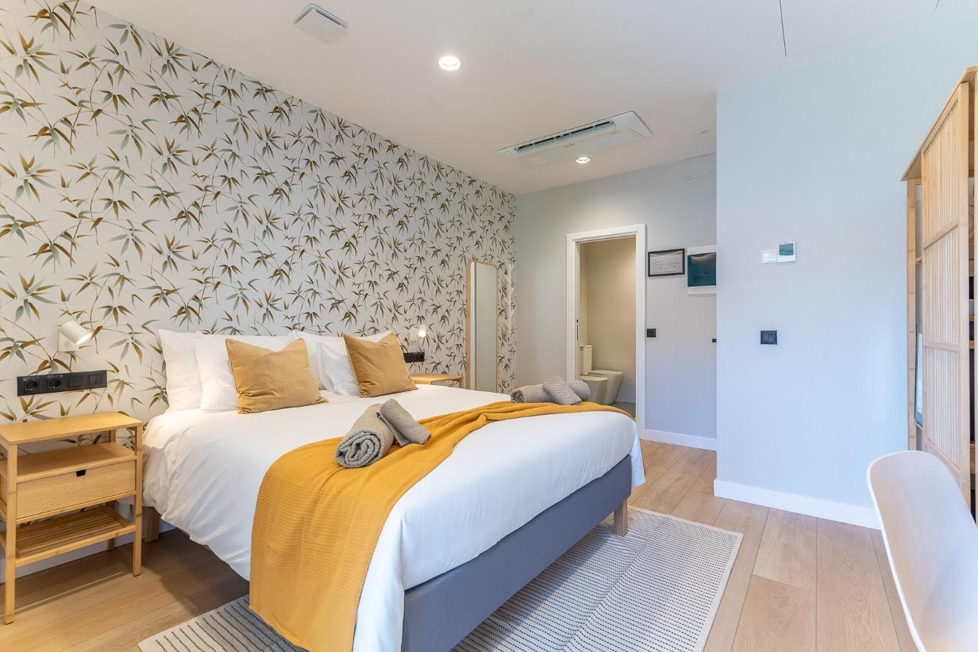 Dunas De Santa Catalina Boutique House Hotel Las Palmas de Gran Canaria