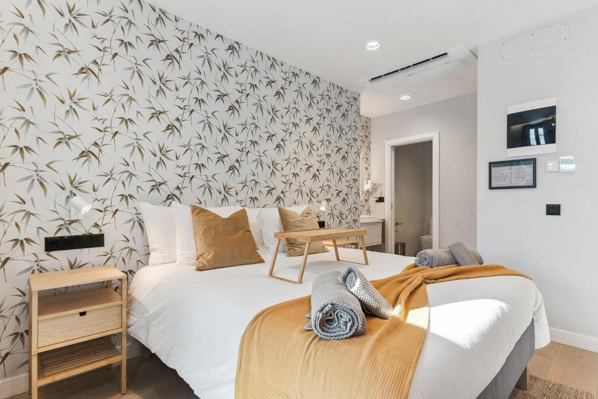 Hotel Dunas De Santa Catalina Boutique House 2*
