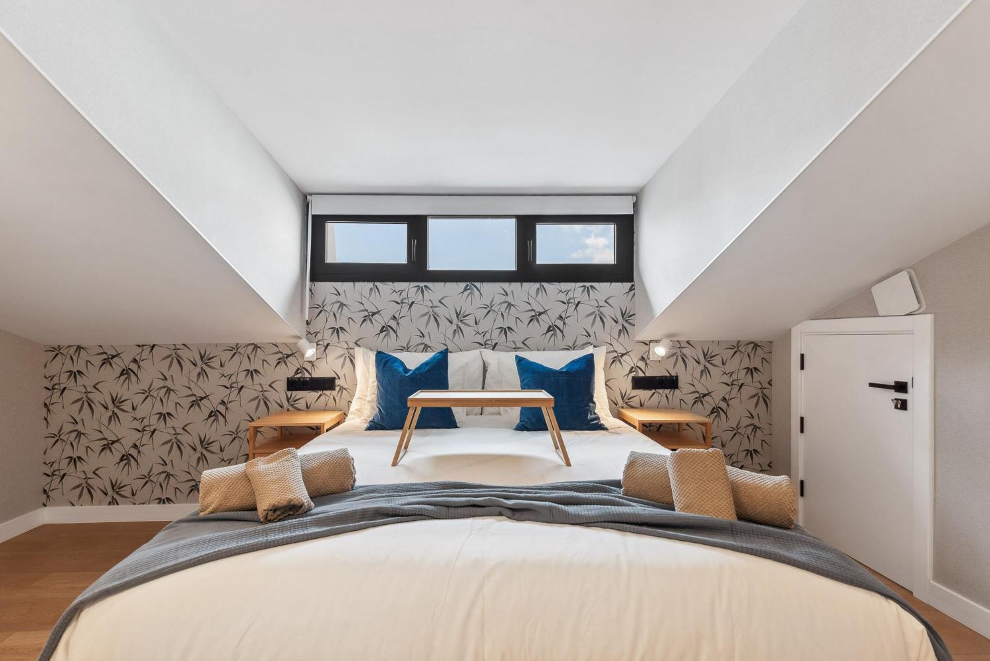 Dunas De Santa Catalina Boutique House 2*