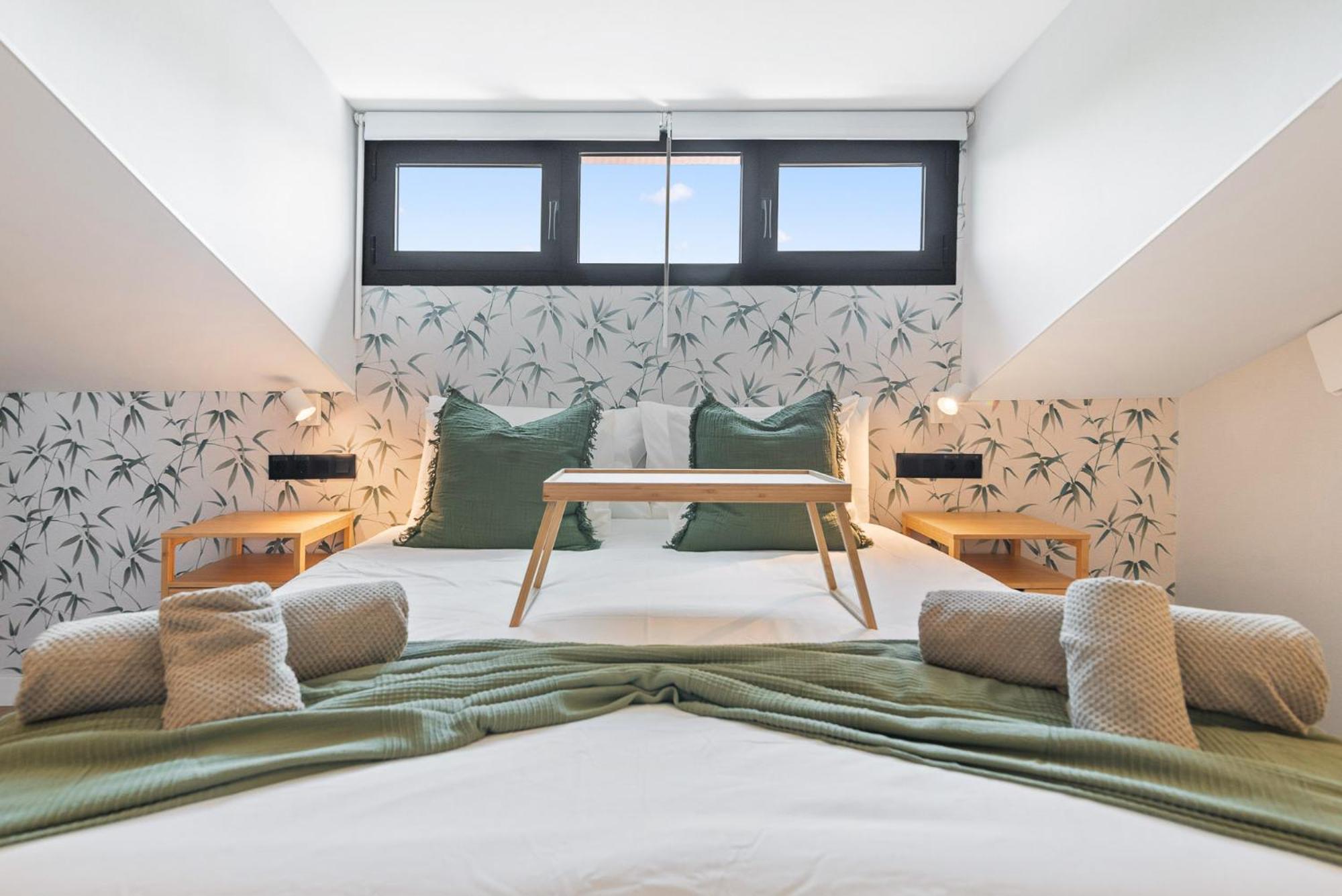 Dunas De Santa Catalina Boutique House Las Palmas de Gran Canaria