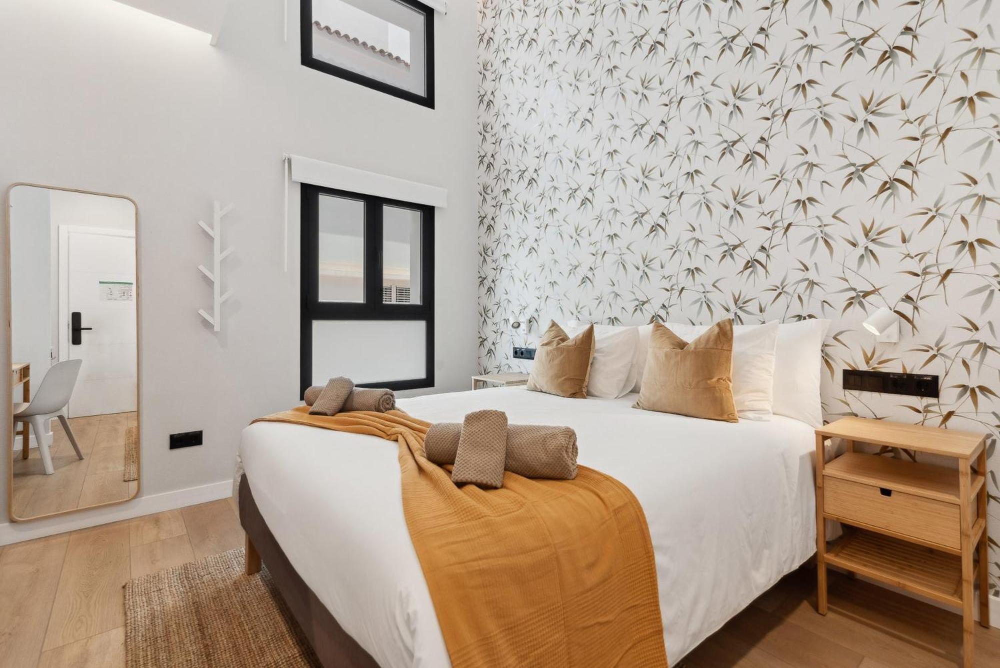 Dunas De Santa Catalina Boutique House Hotel
