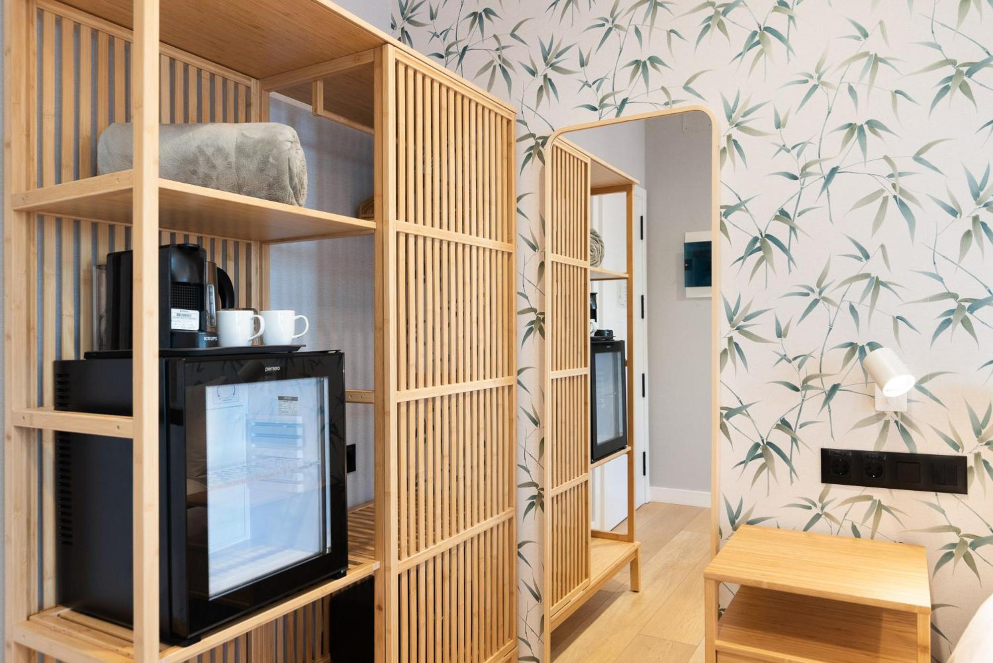 Dunas De Santa Catalina Boutique House 2*