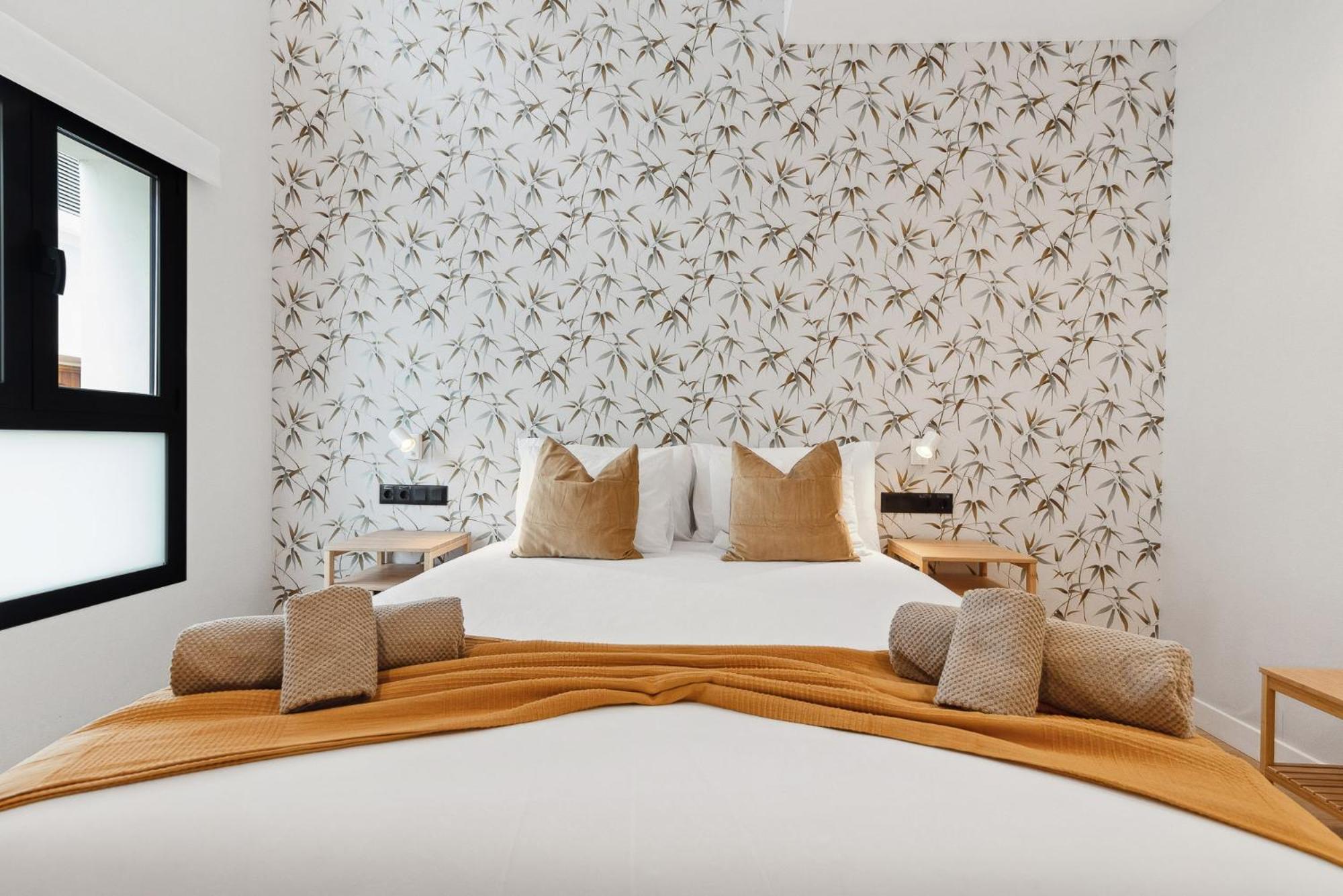 Dunas De Santa Catalina Boutique House 2*