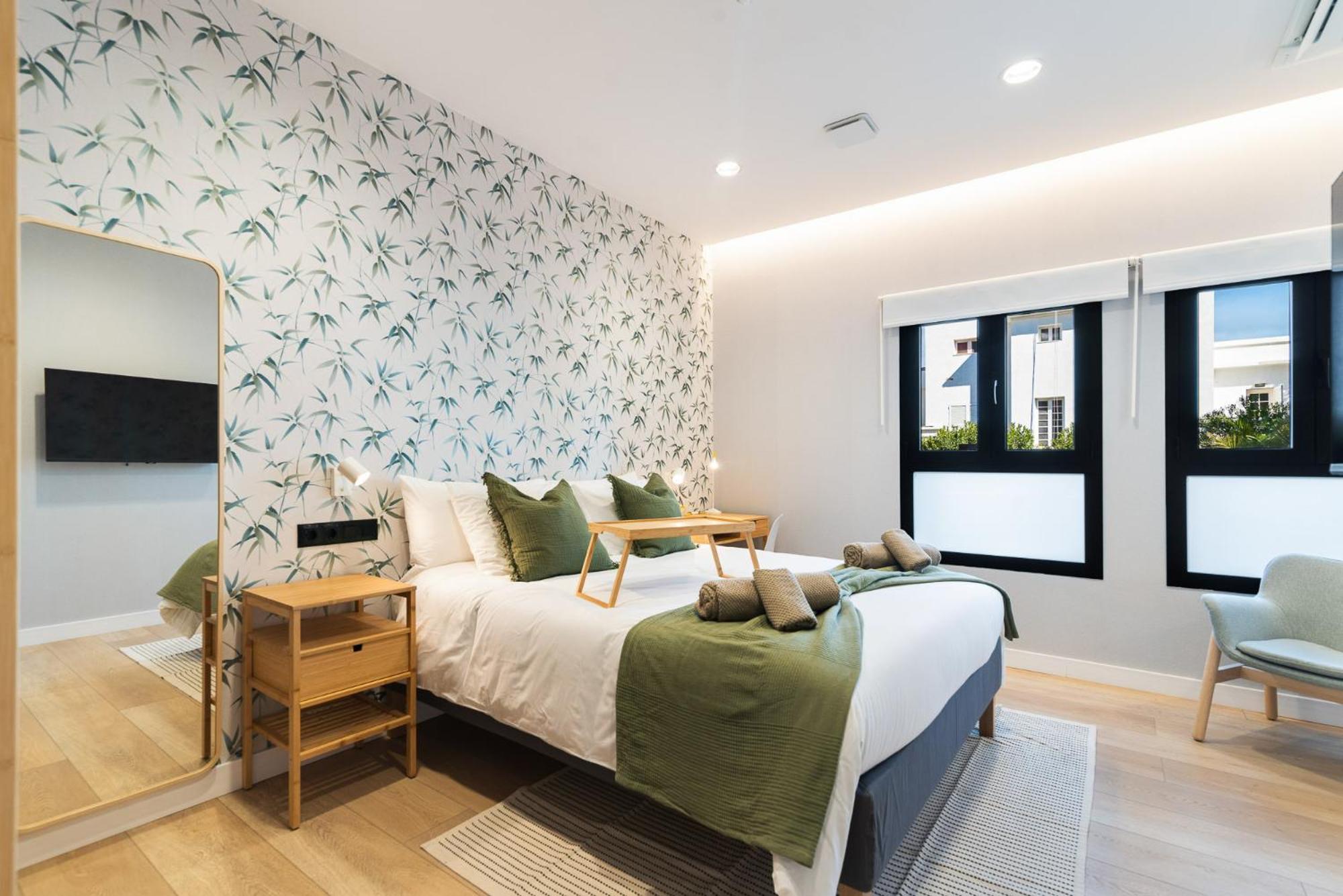 Dunas De Santa Catalina Boutique House 2*