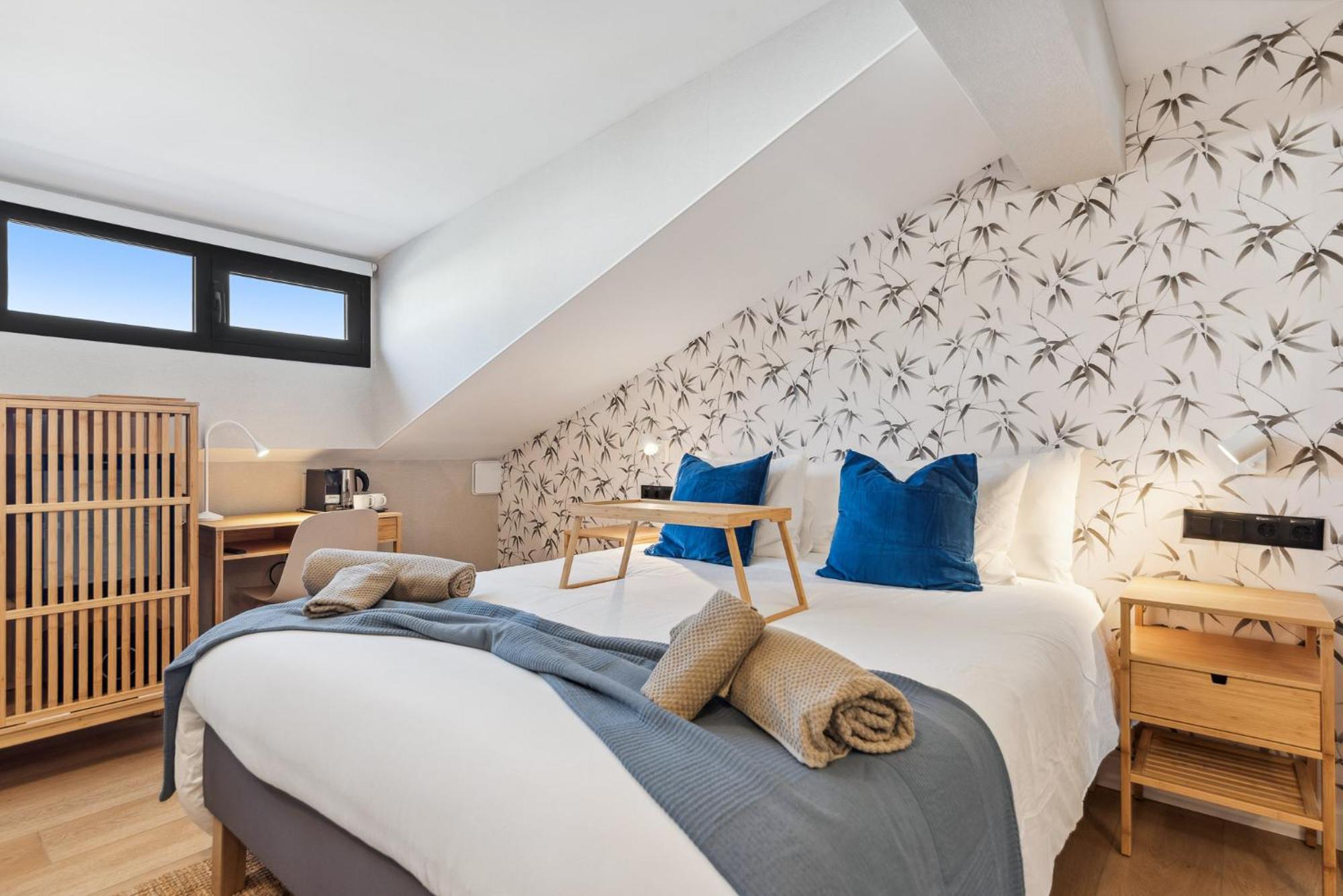Dunas De Santa Catalina Boutique House