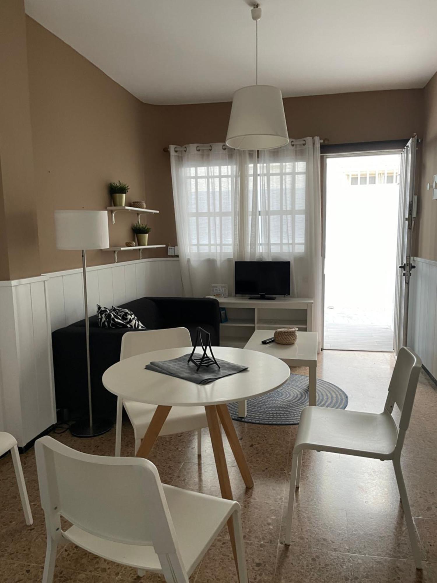 Apartamento Bay La Garita