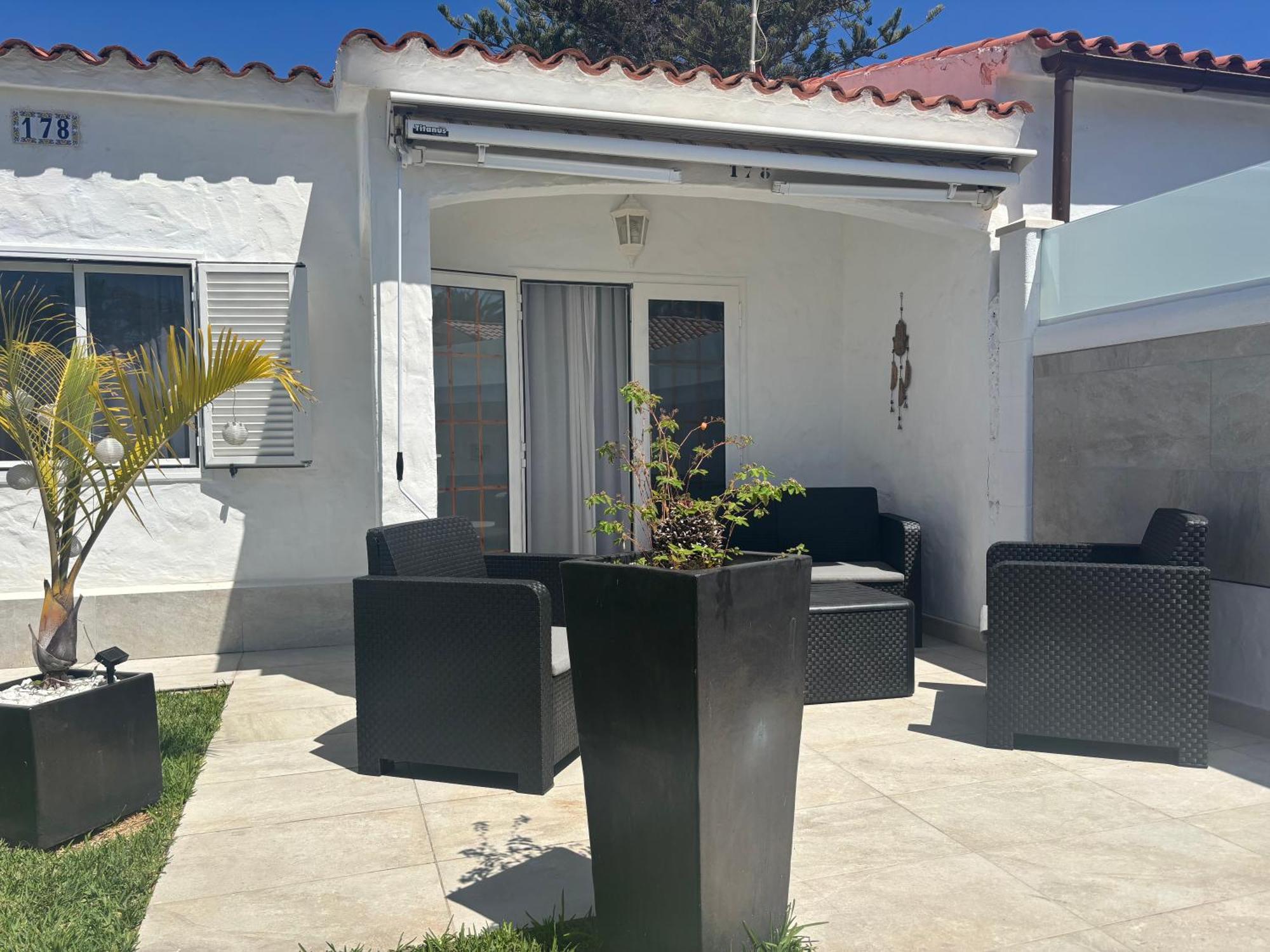 Casa Alegria Yumbo *