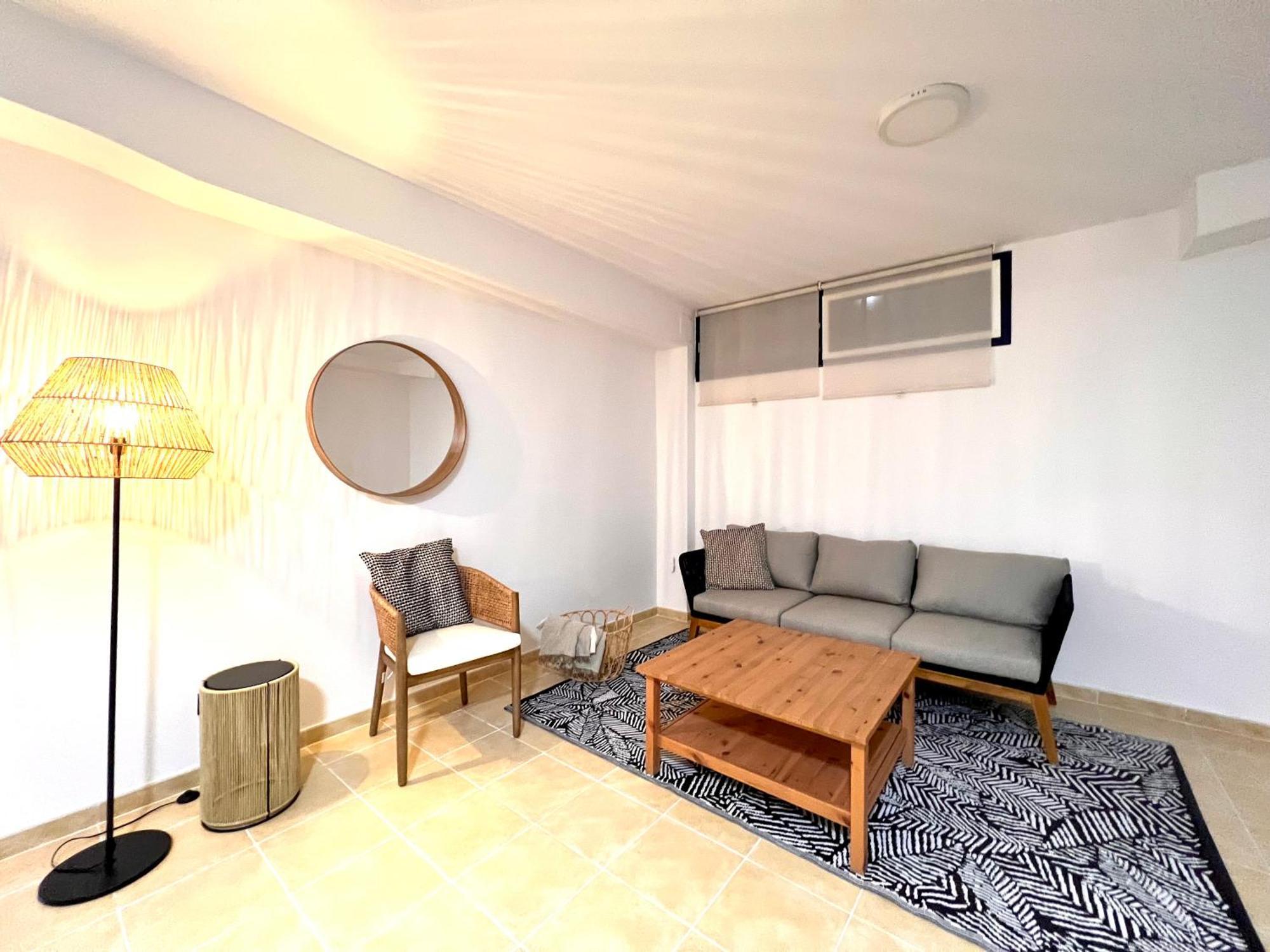 And Golf Casa vacanze
