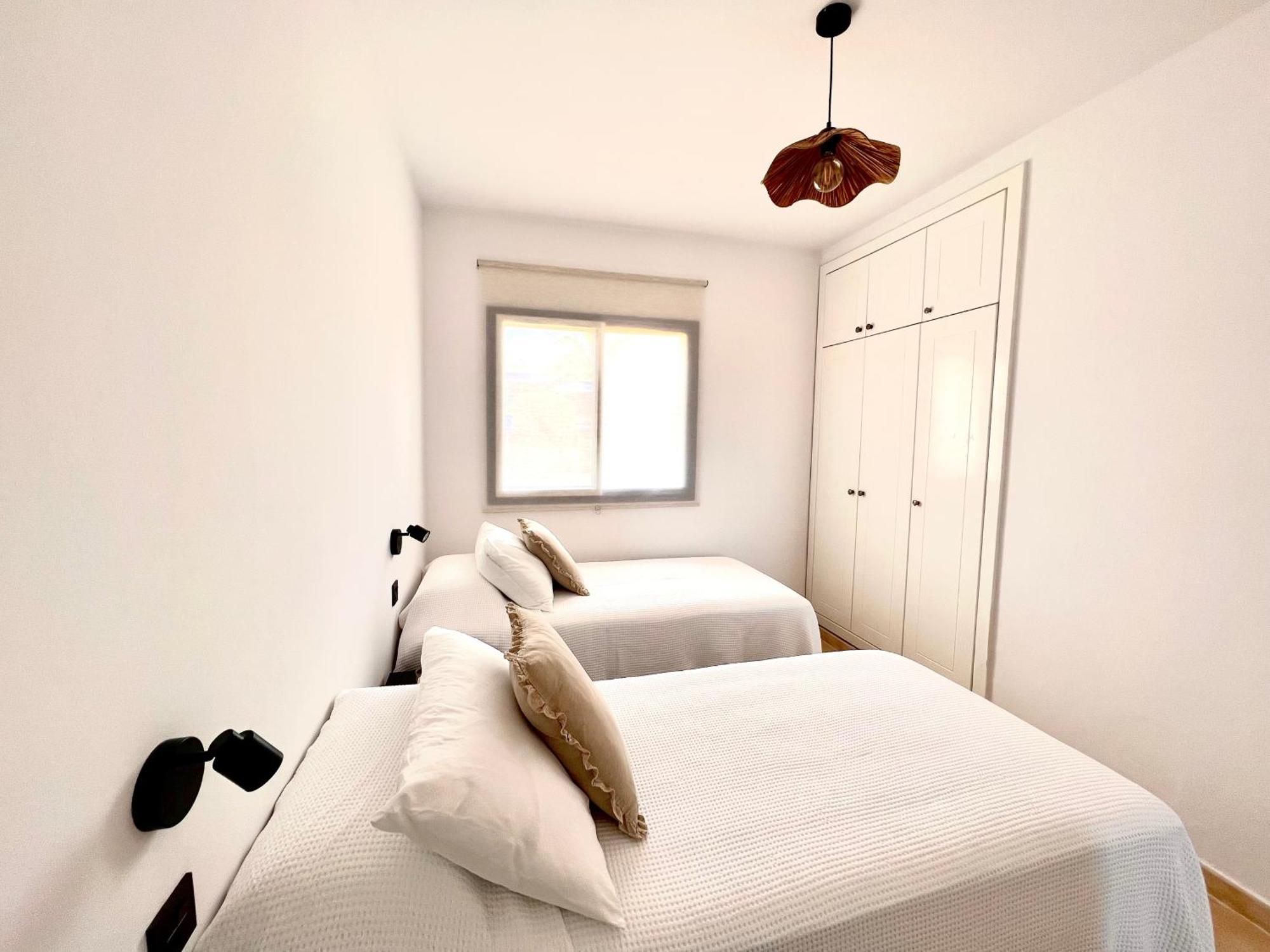 And Golf Casa vacanze *