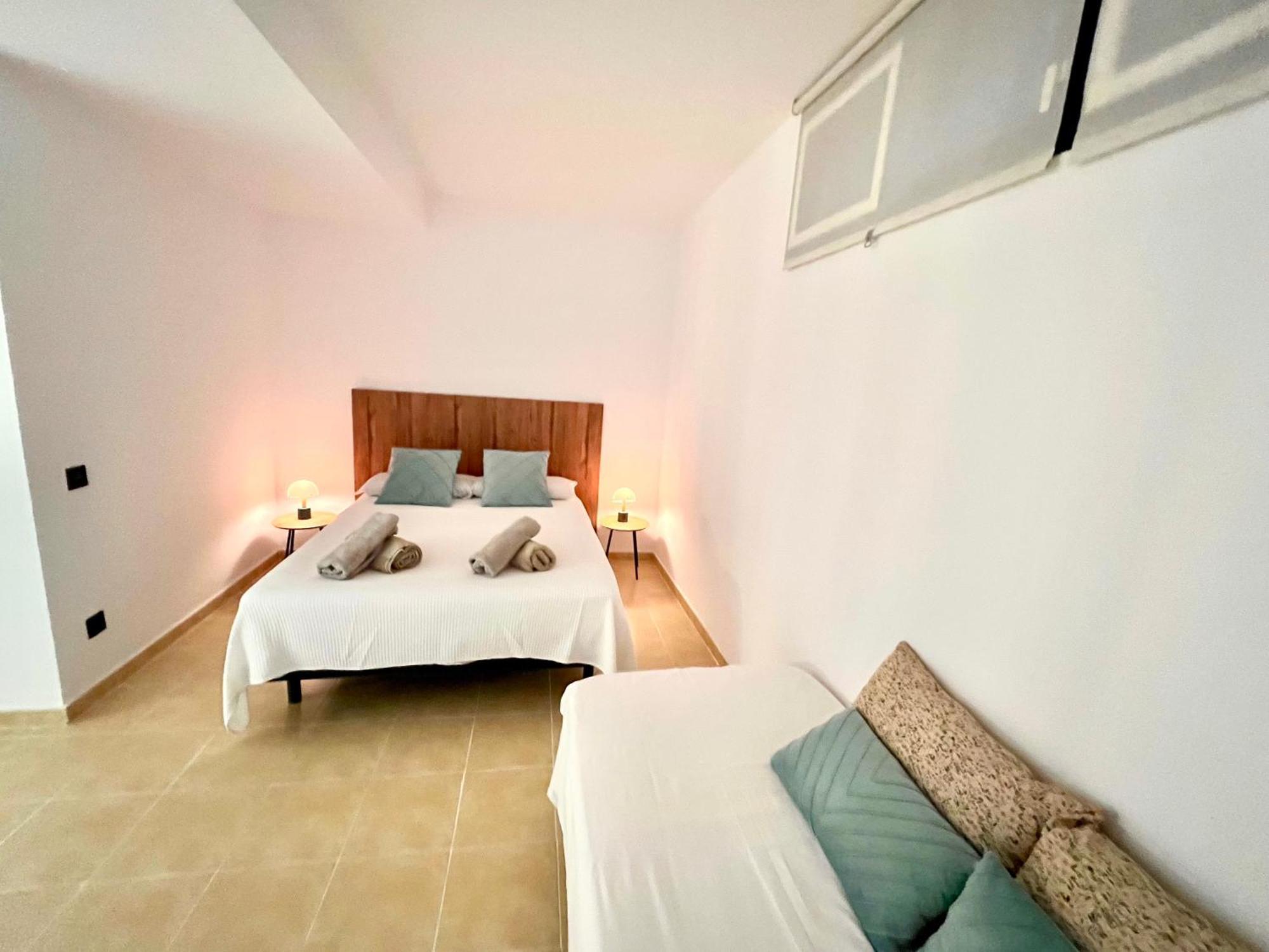 And Golf Casa vacanze *