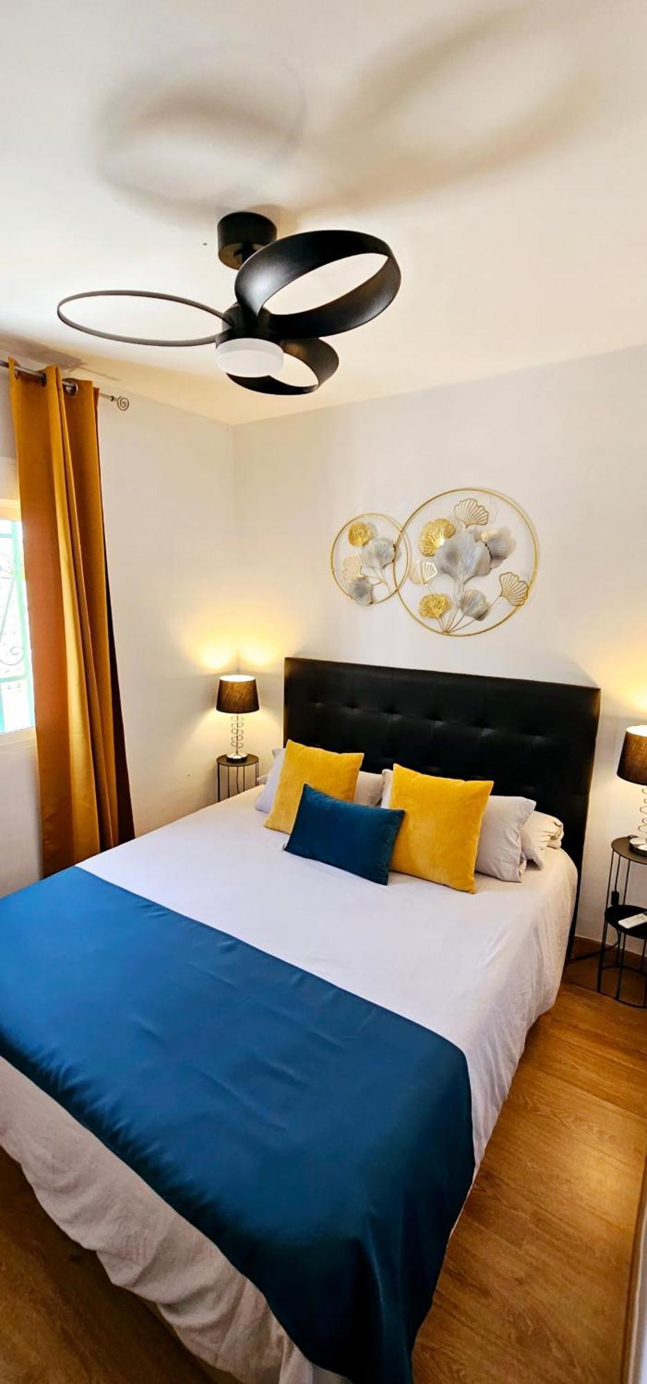 Hdfm Collection - Apartamento *