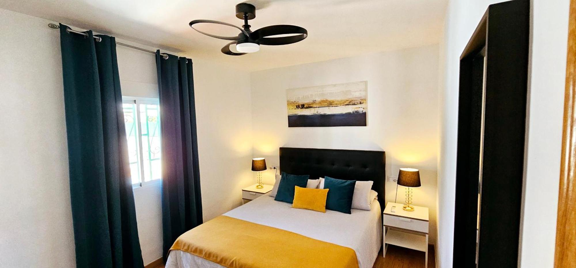 Apartamento Hdfm Collection - Playa del Inglés