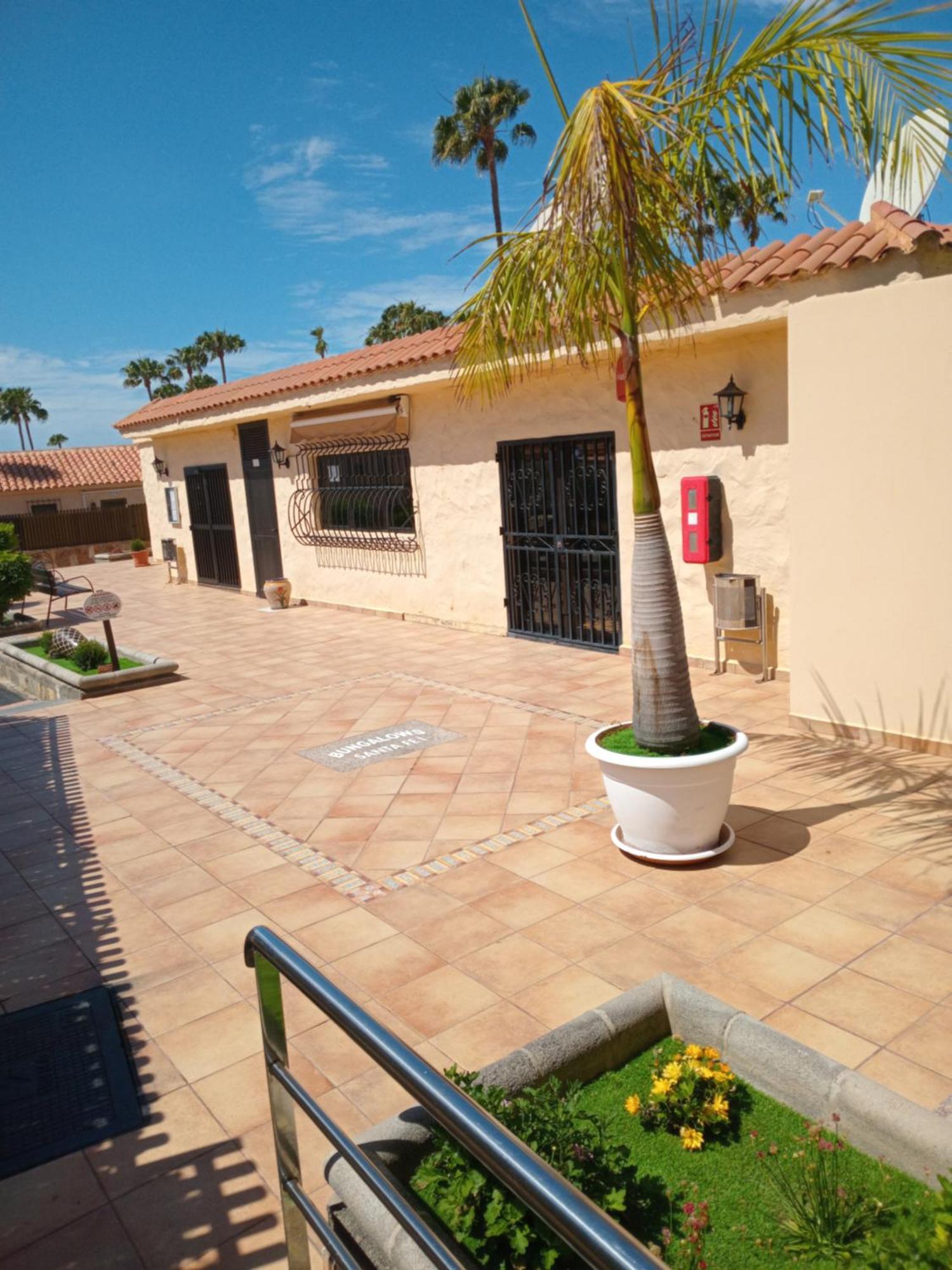 Сasa de vacaciones Casita De Gatas Olia *