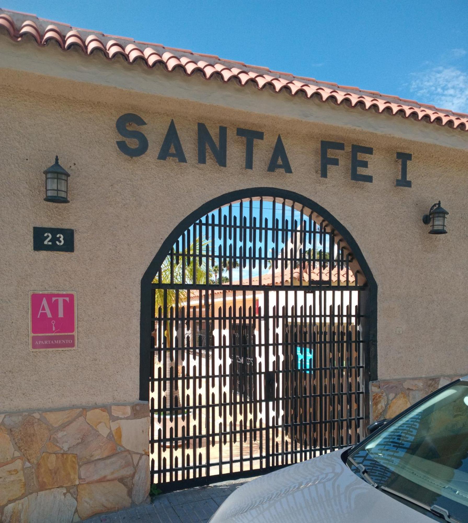 Casita De Gatas Olia Сasa de vacaciones Playa del Inglés