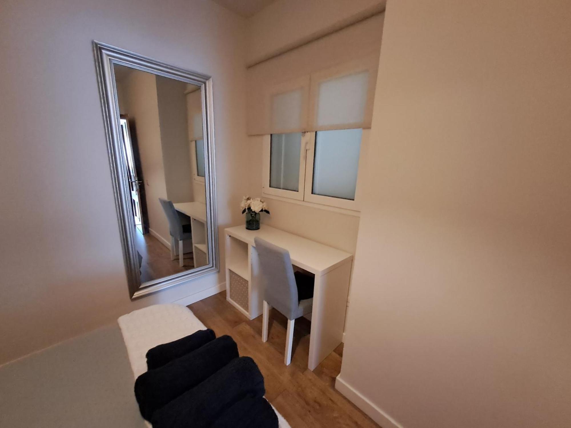 Apartamento Mar Y Arena La Garita