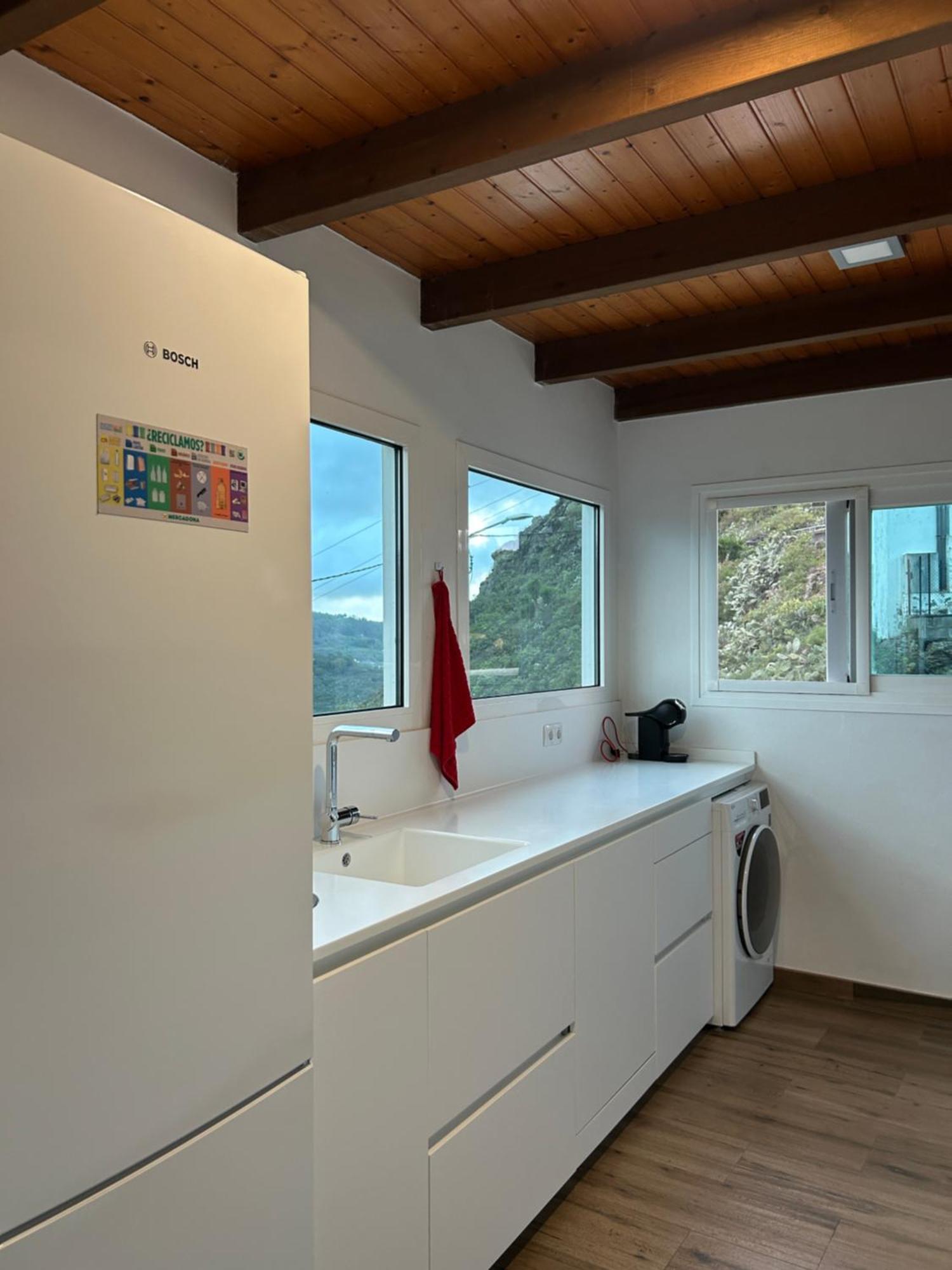 Сasa de vacaciones Casa Eloisa