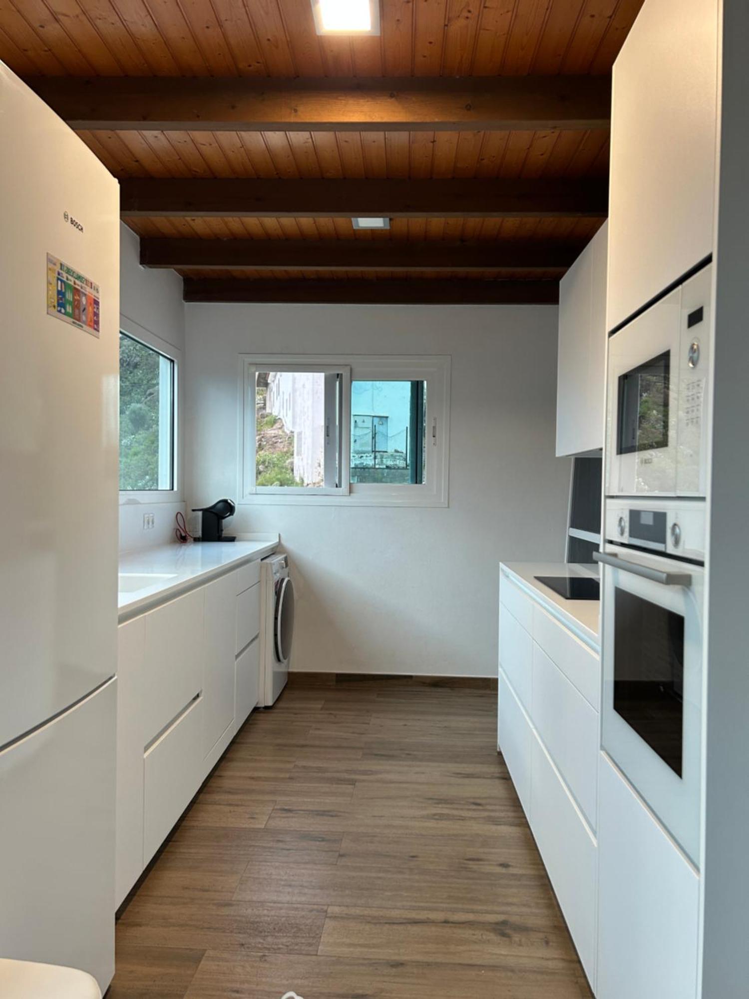 Casa Eloisa Сasa de vacaciones Teror