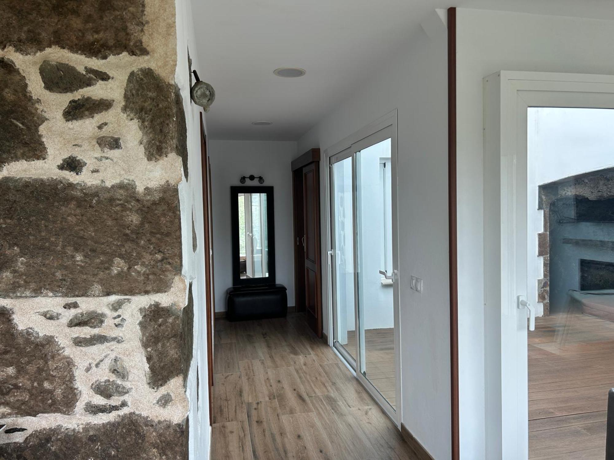 Casa Eloisa Сasa de vacaciones Teror