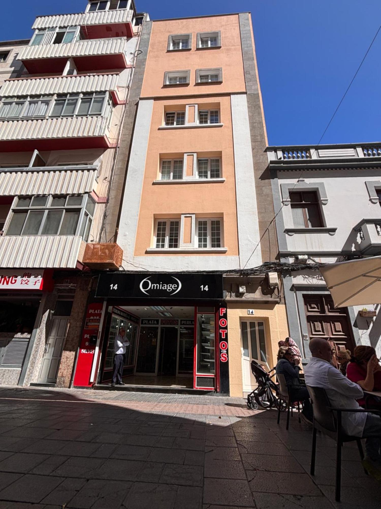 'kala' Apartment, Welcoming And Charming Appartamento *