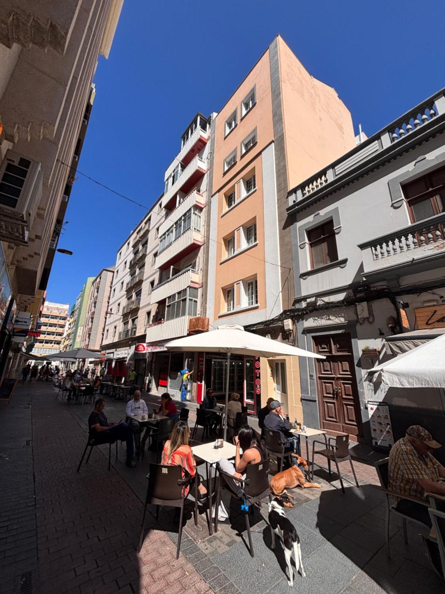 Appartamento 'kala' Apartment, Welcoming And Charming