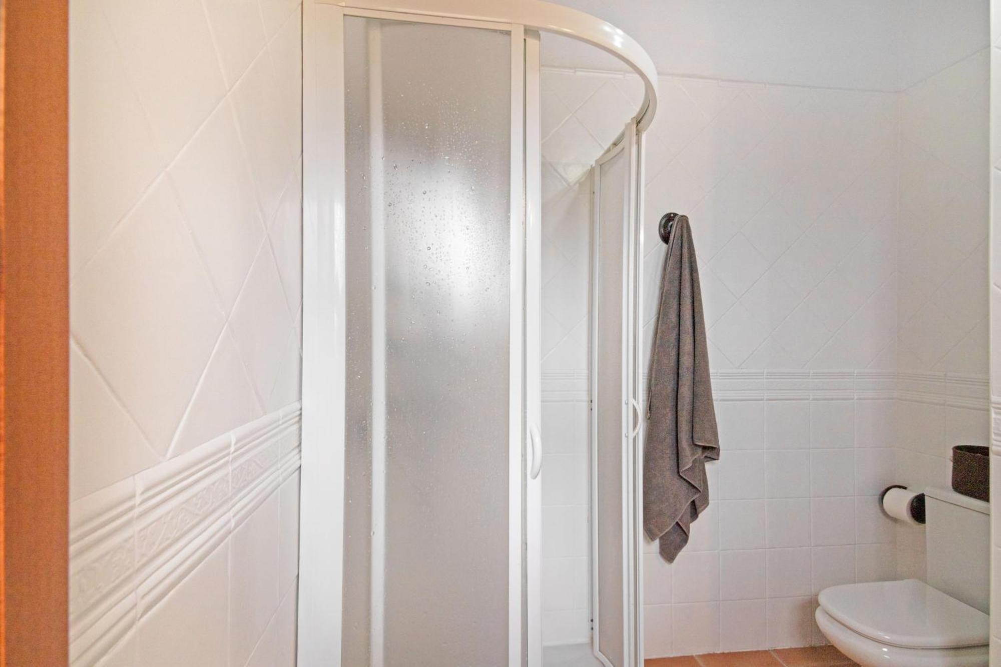 Holiday home Retiro Canario