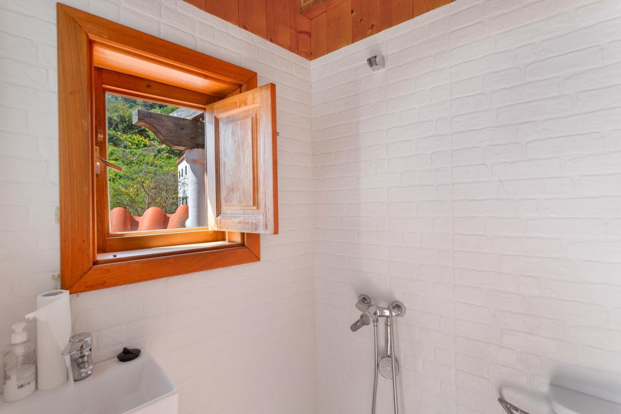 Villa Estanco 14 *