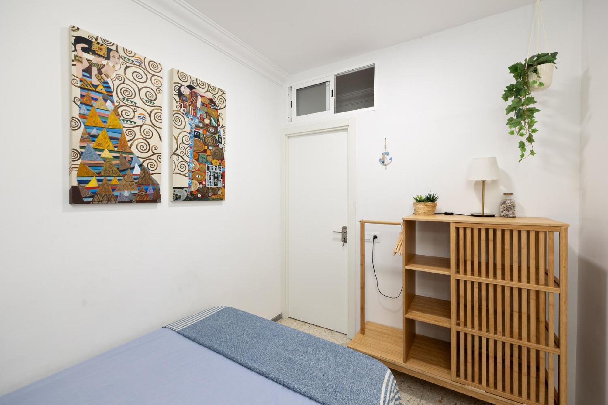 Guest house Kite And Surf - Private