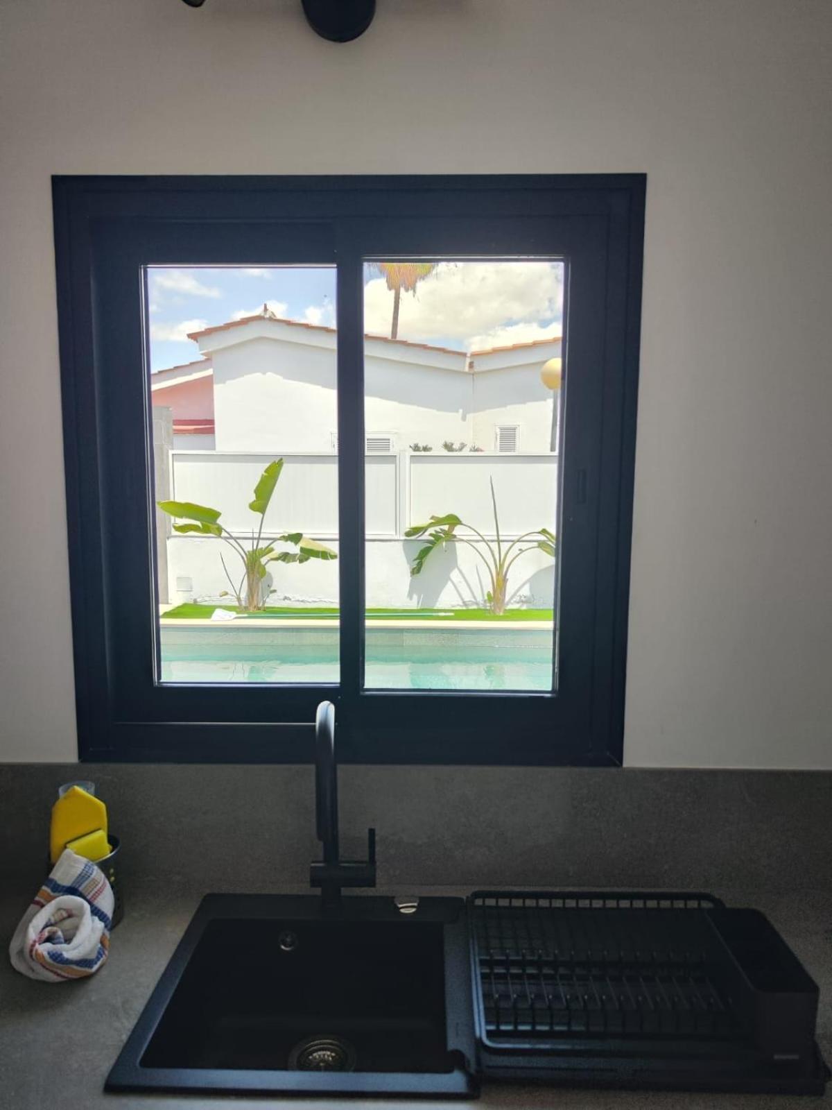 Holiday home San Marino 4 Private Pool