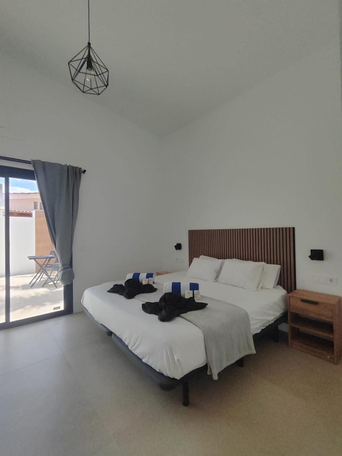 San Marino 4 Private Pool Holiday home Maspalomas (Gran Canaria)