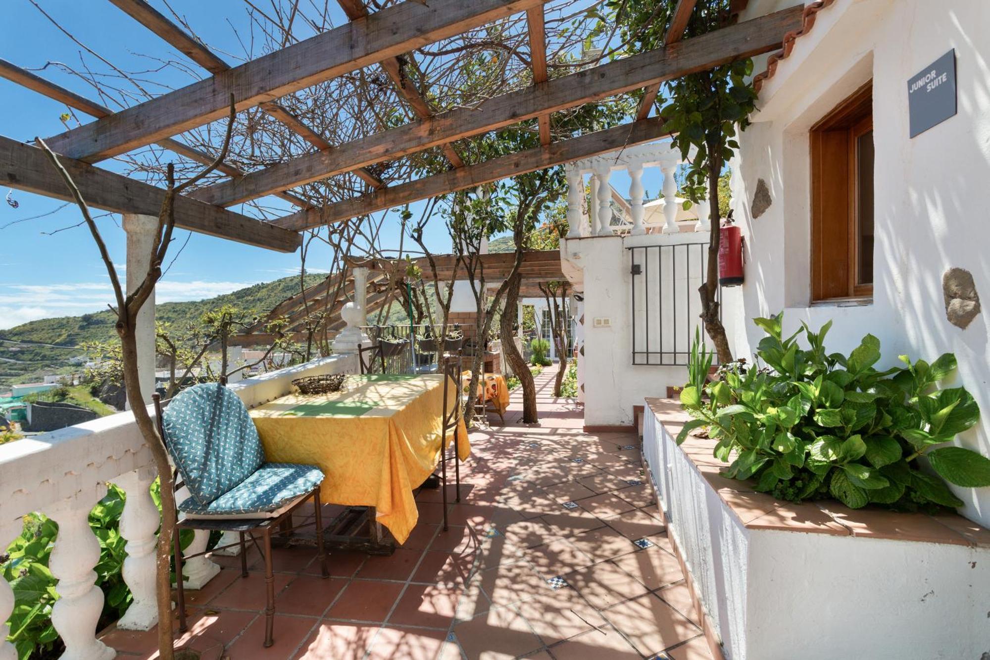 Villa Estanco 14
