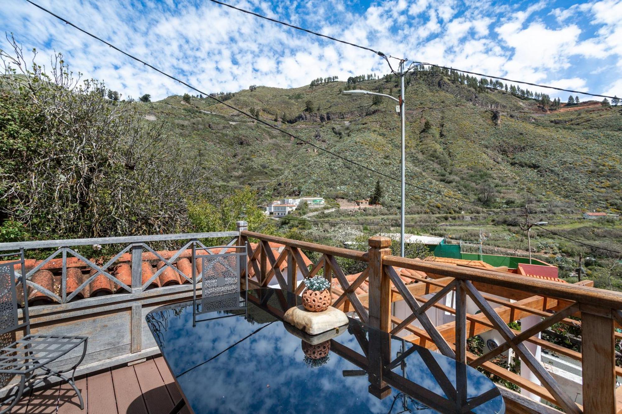 Estanco 14 *