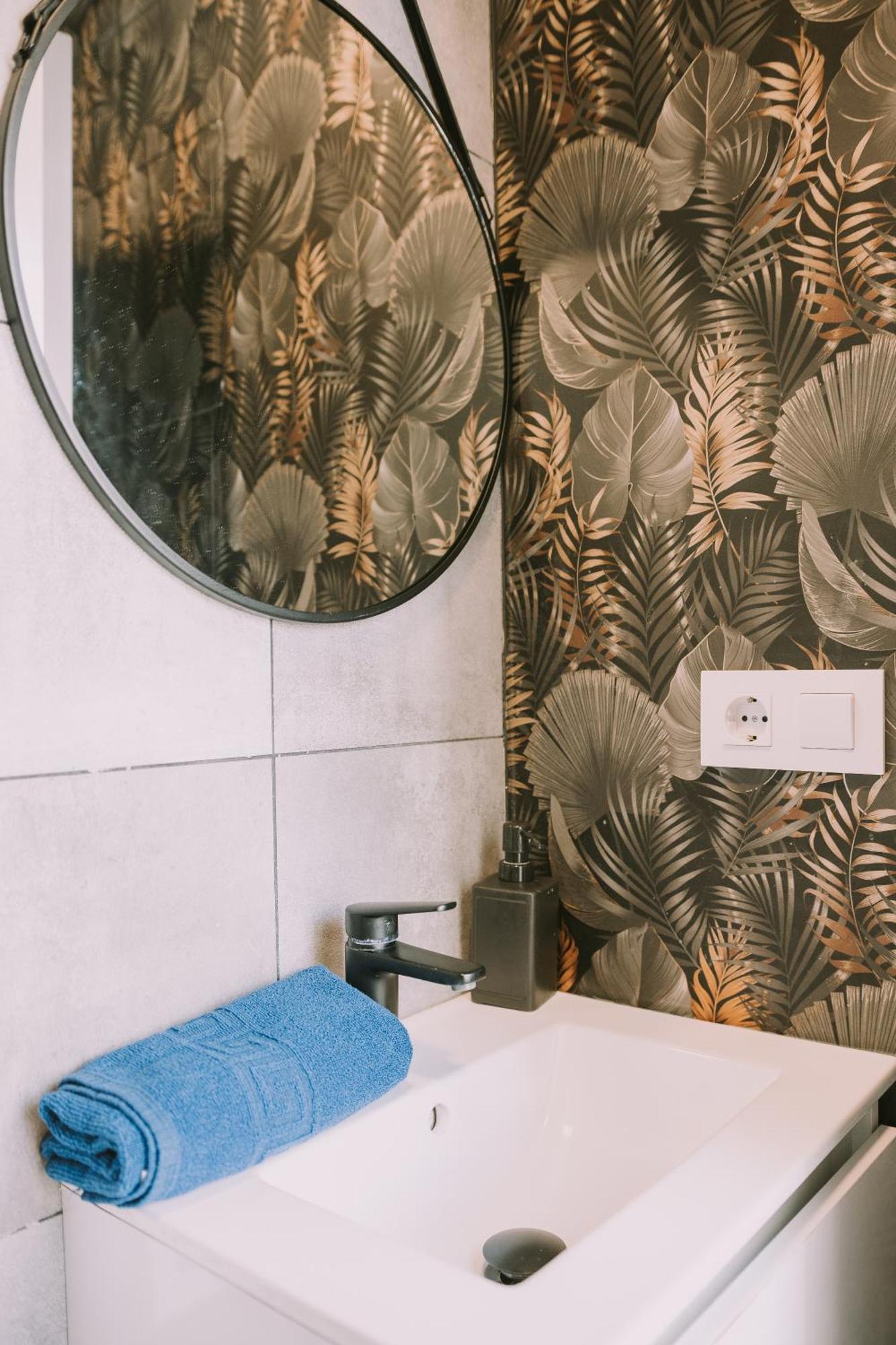 Guest house Kite And Surf - Private Las Palmas de Gran Canaria