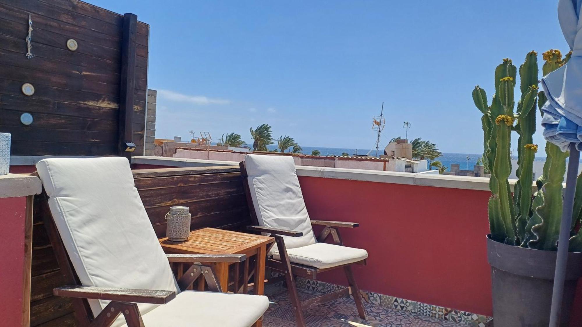 Casa vacanze Modern House With 2 Bedrooms Near The