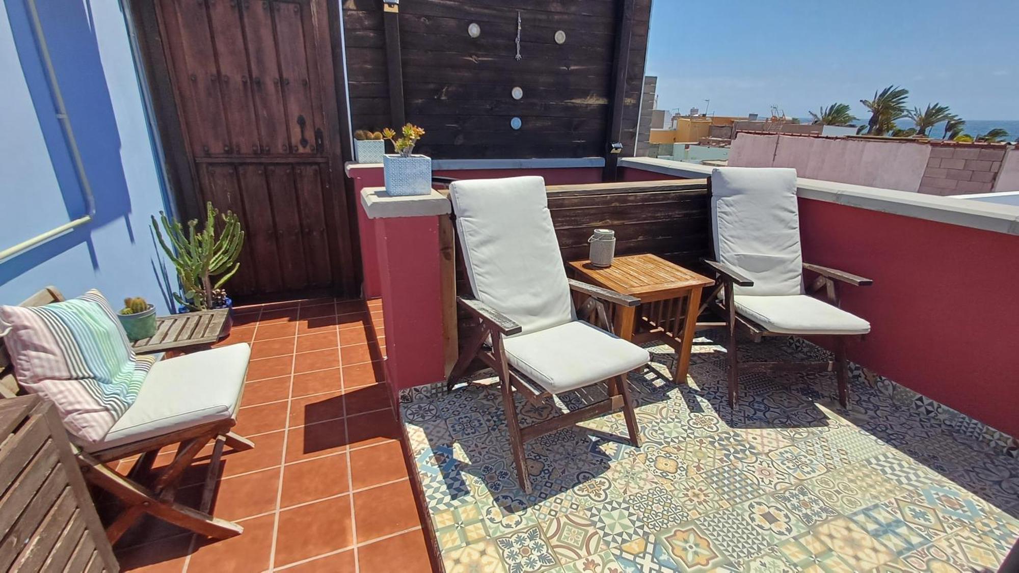 Casa vacanze Modern House With 2 Bedrooms Near The *