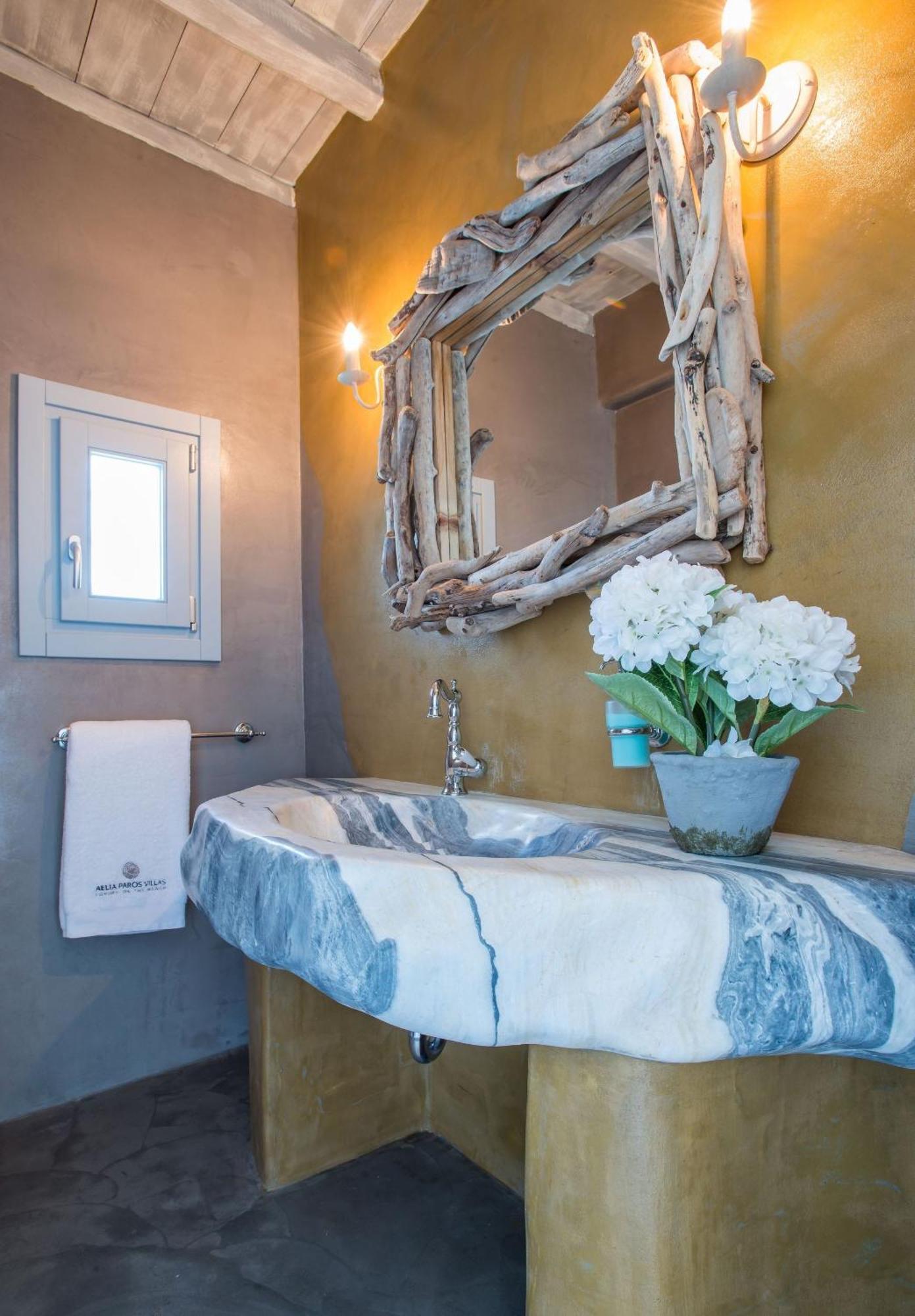 Luxury With Sea View And Swimming Pool Up To 8 Persons Apv Paros Golden Las Palmas de Gran Canaria