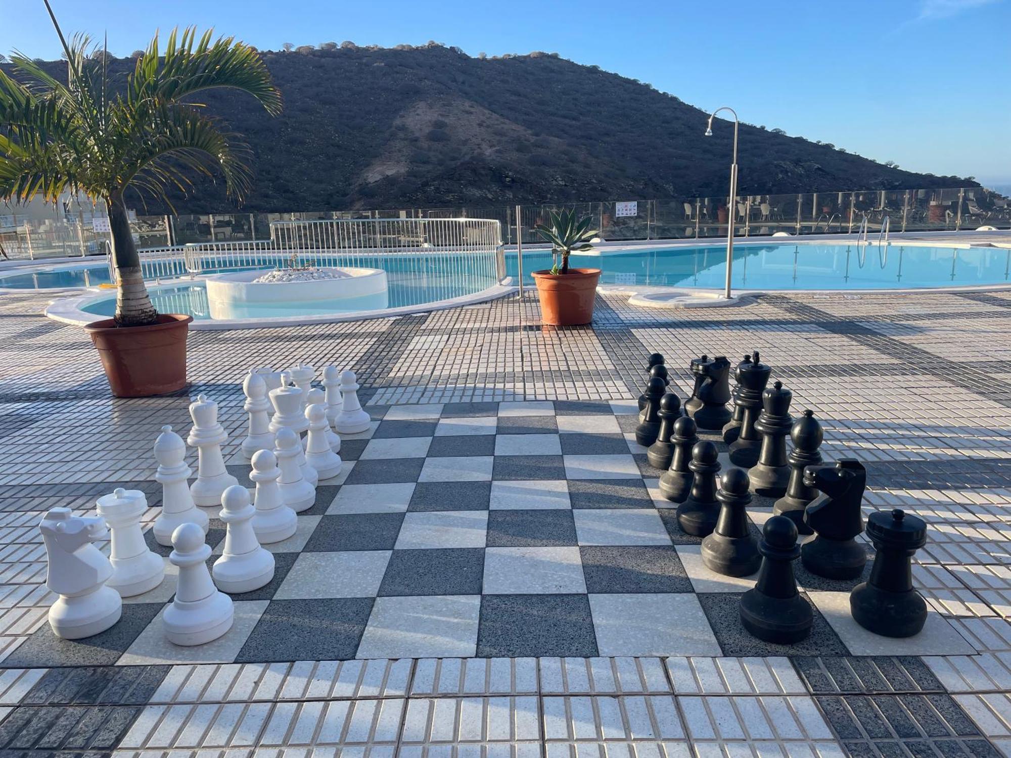 Casa Vista Marina Y Montana